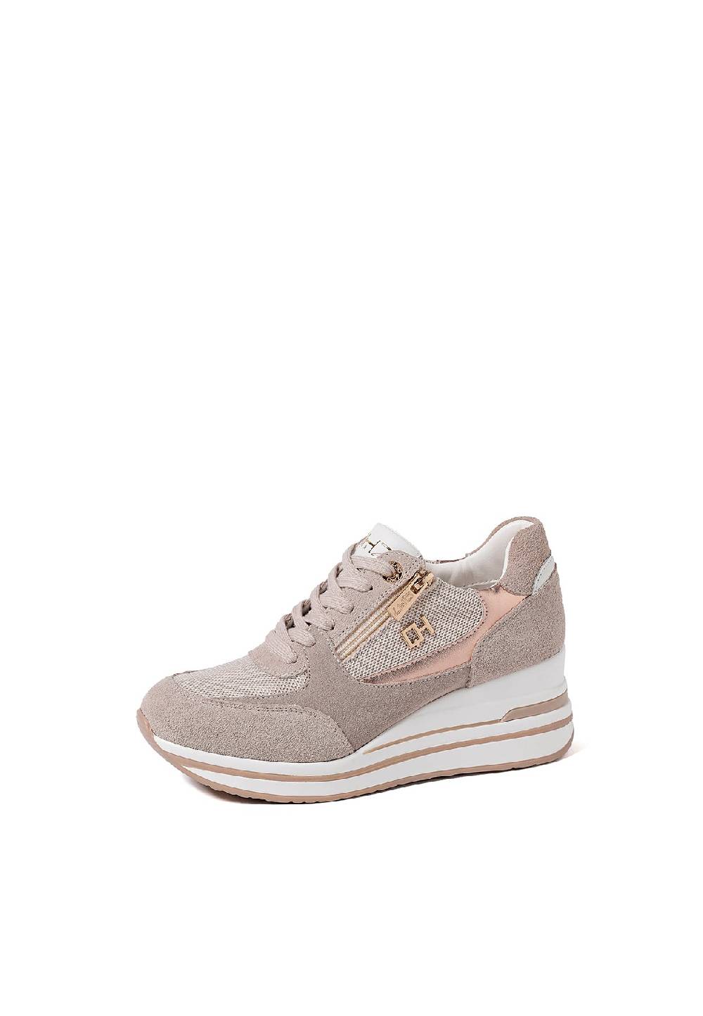 Queen Helena Sneakers QH7018 In Linea