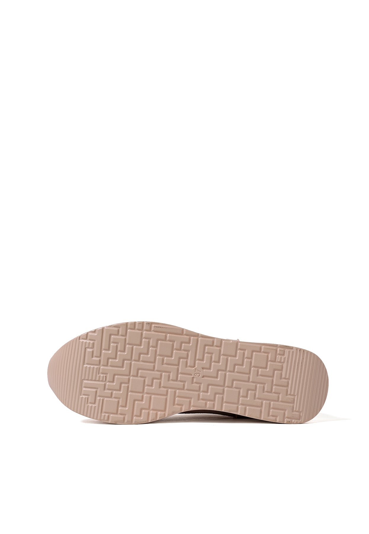 Queen Helena Sneakers QH7018 In Linea