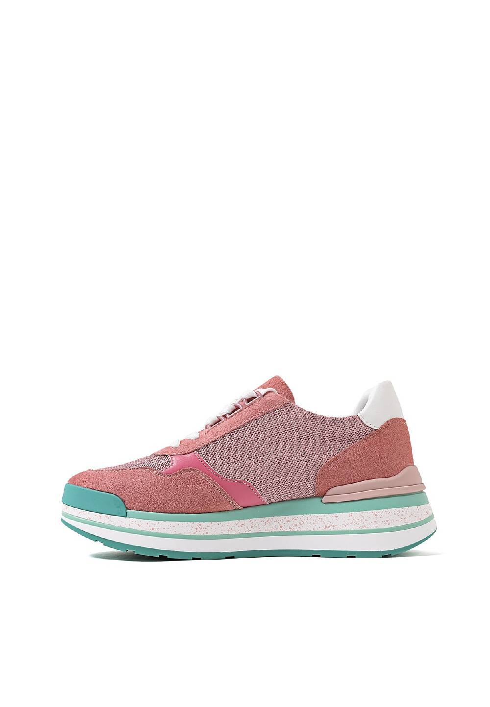 Queen Helena Sneakers X30-18 Qualità