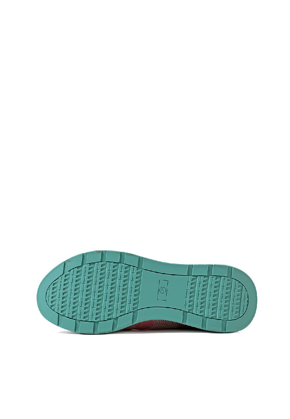 Queen Helena Sneakers X30-18 Qualità