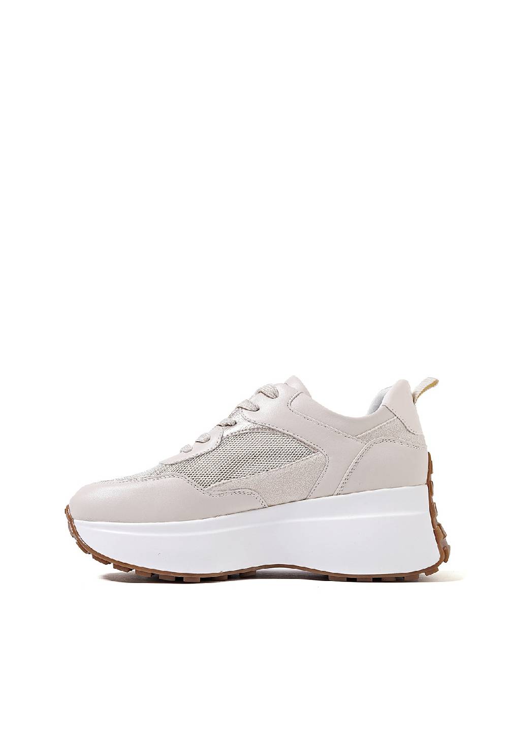 Queen Helena Sneakers X30-22 Vendita