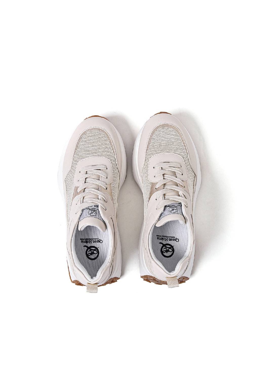 Queen Helena Sneakers X30-22 Vendita