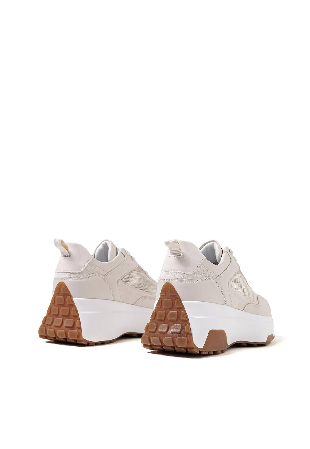 Queen Helena Sneakers X30-22 Vendita