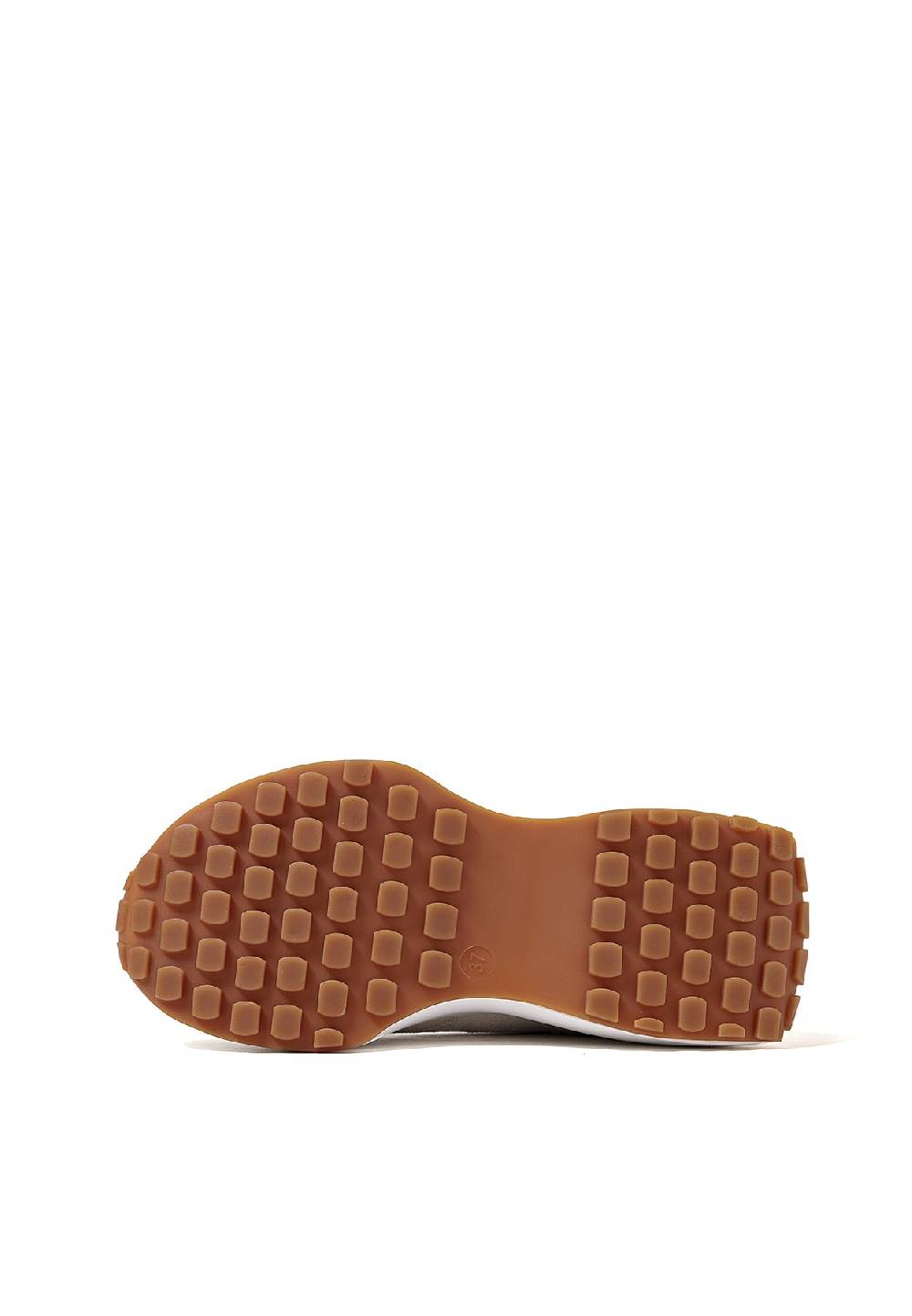 Queen Helena Sneakers X30-22 Vendita