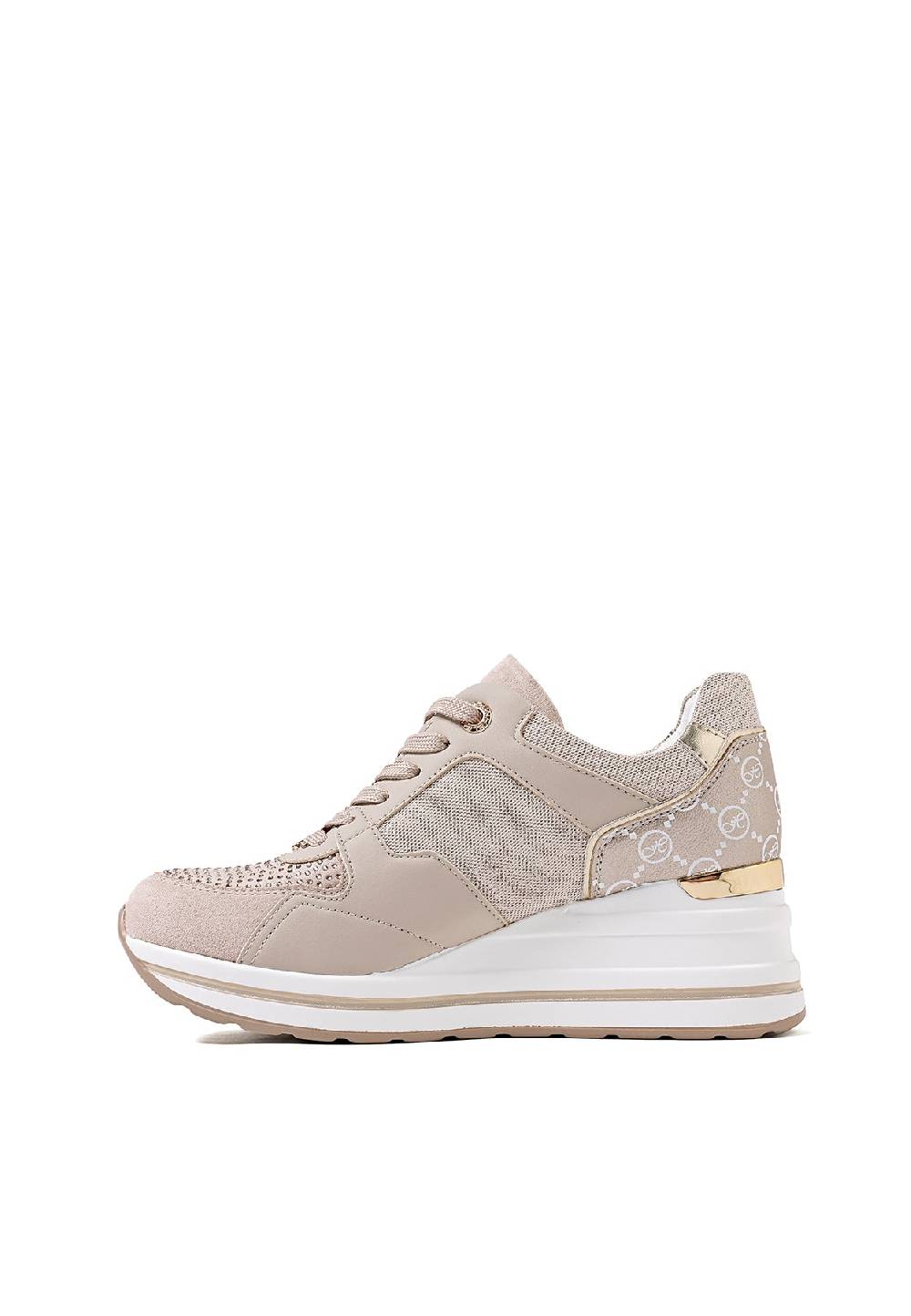 Queen Helena Sneakers X30-25 Spedizione Gratuita