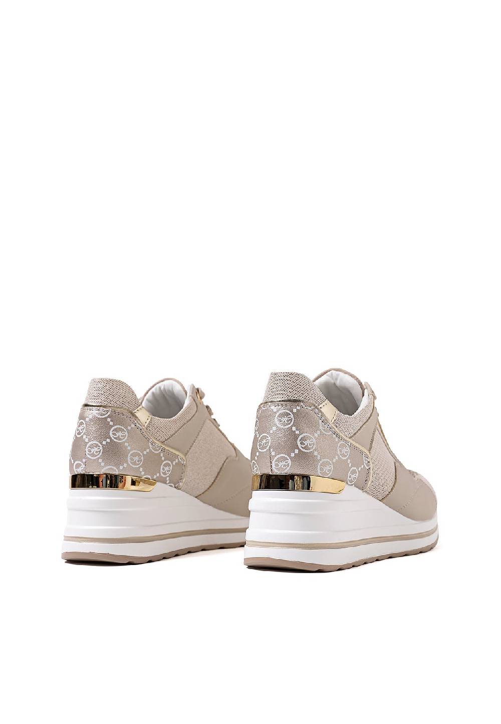 Queen Helena Sneakers X30-25 Spedizione Gratuita
