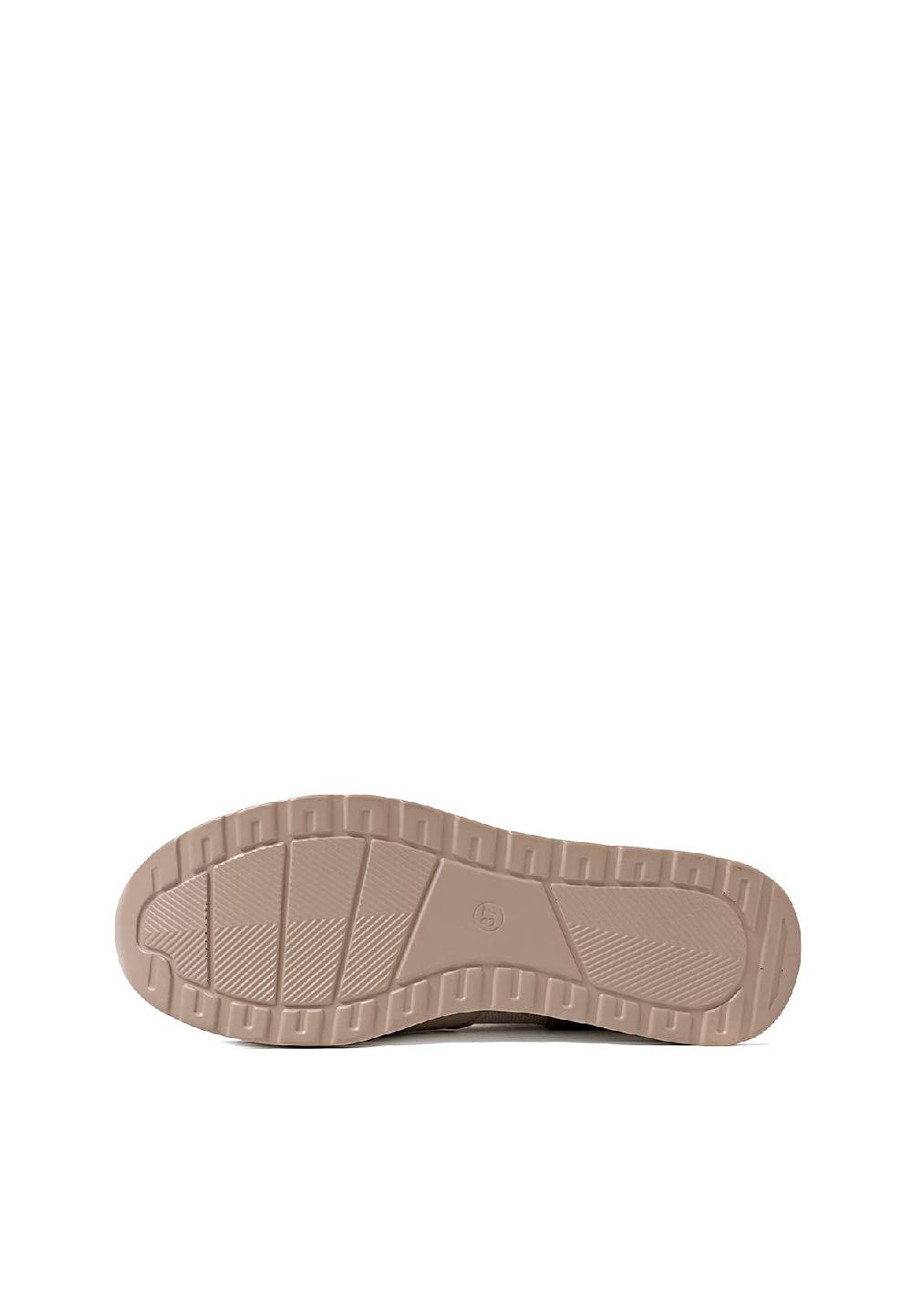 Queen Helena Sneakers X30-25 Spedizione Gratuita