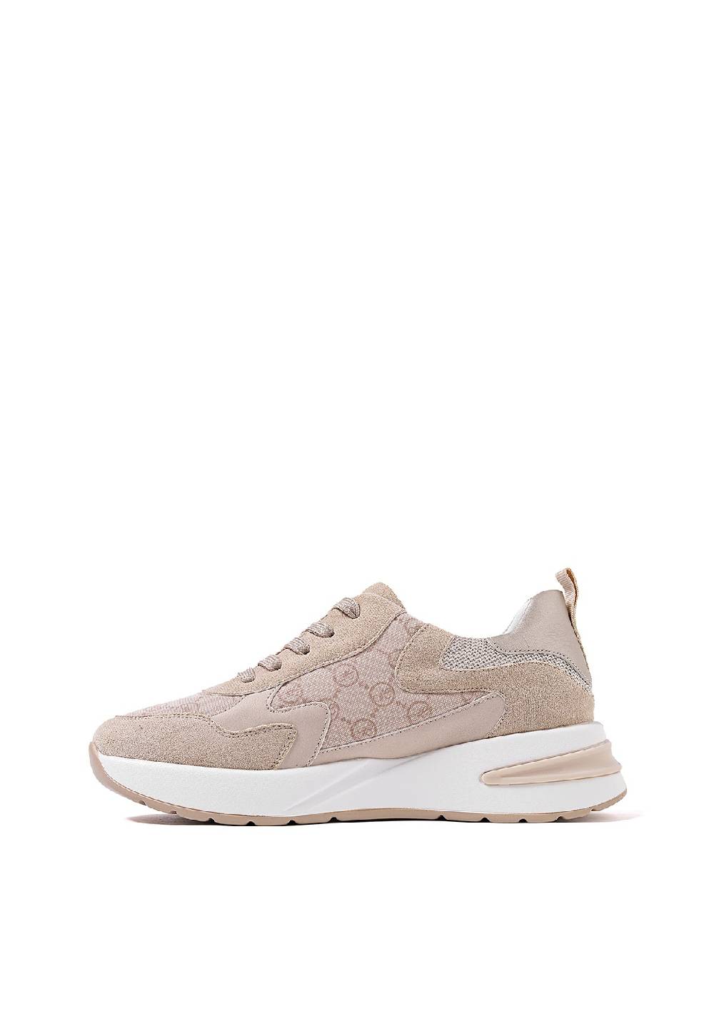 Queen Helena Sneakers X30-4 Pezzi Unici
