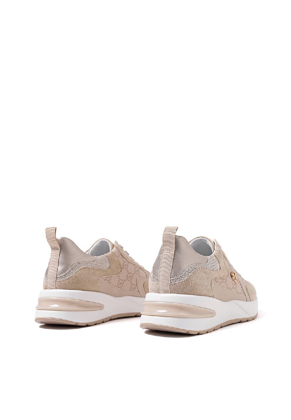 Queen Helena Sneakers X30-4 Pezzi Unici