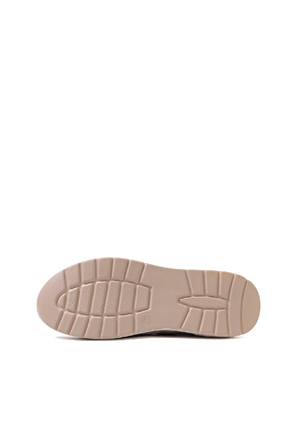 Queen Helena Sneakers X30-4 Pezzi Unici