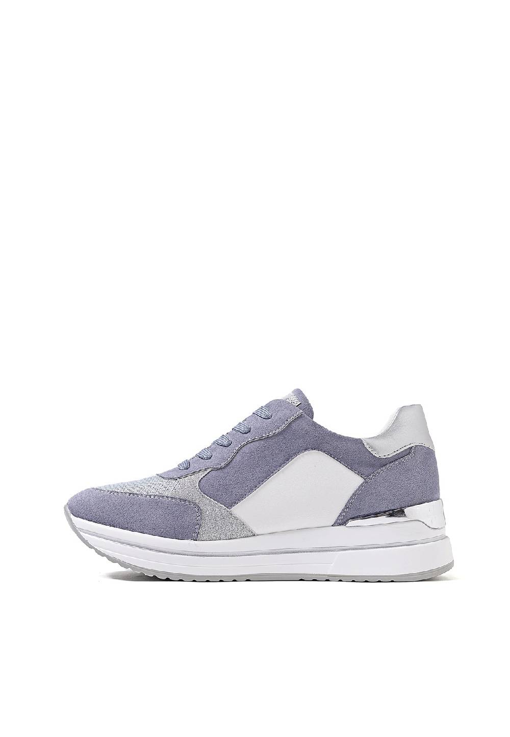 Queen Helena Sneakers X30-3 Soddisfazione Garantita