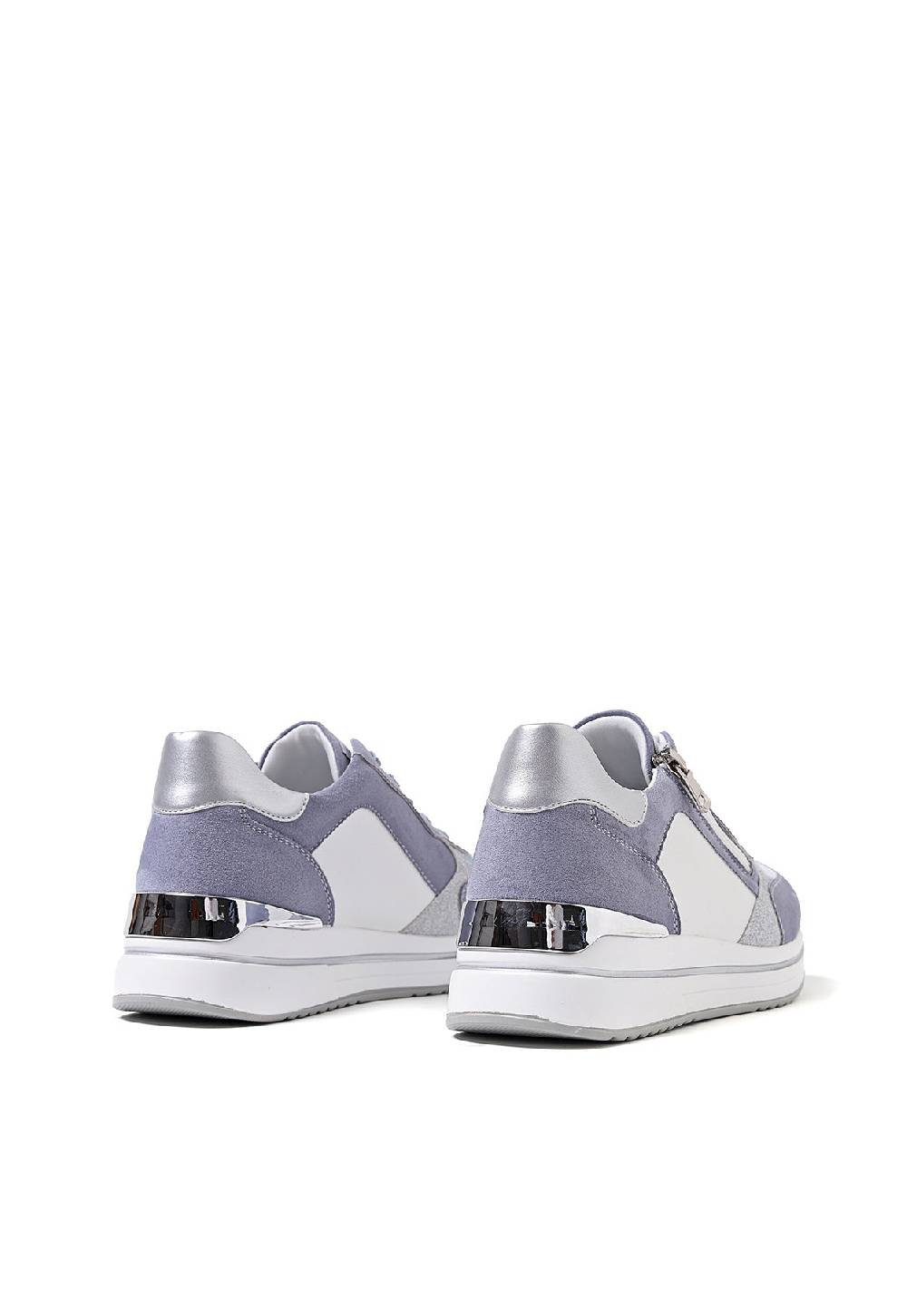 Queen Helena Sneakers X30-3 Soddisfazione Garantita