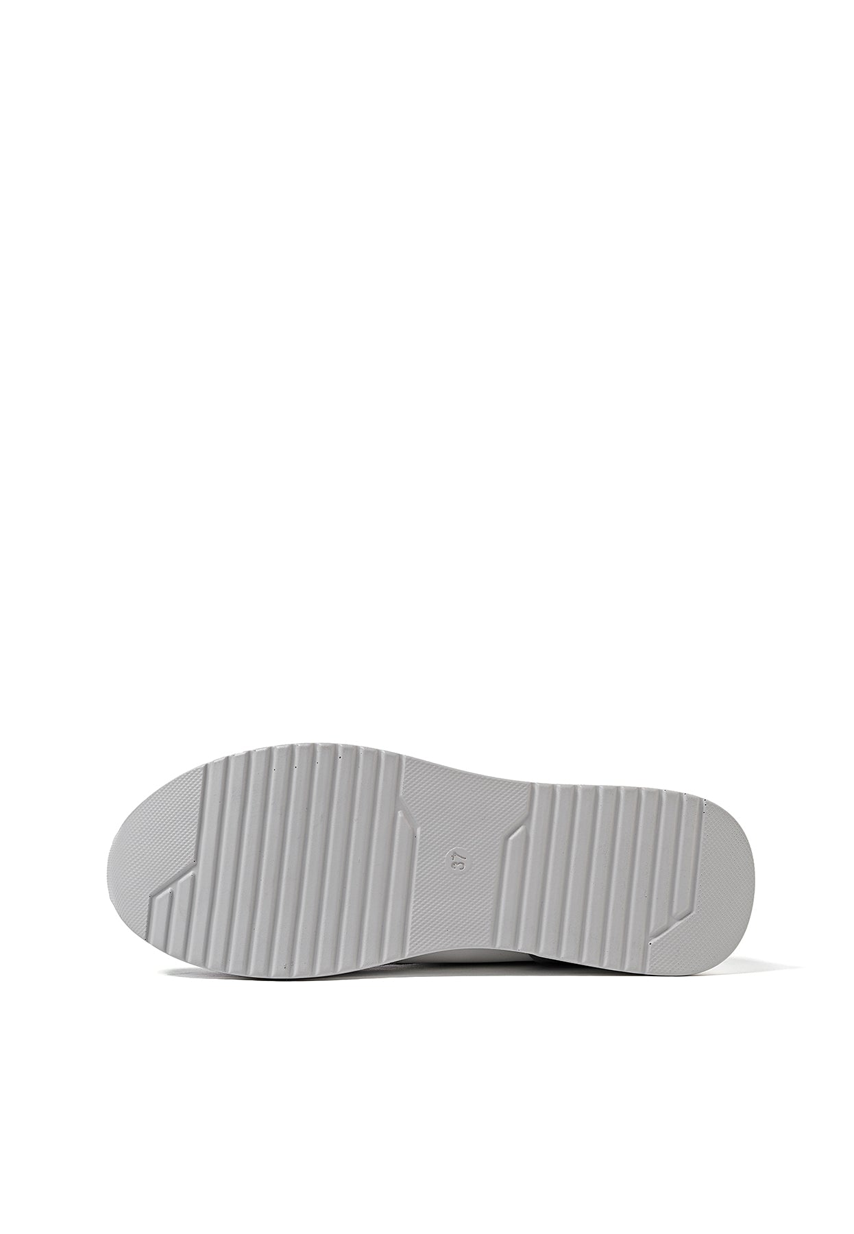 Queen Helena Sneakers X30-3 Soddisfazione Garantita