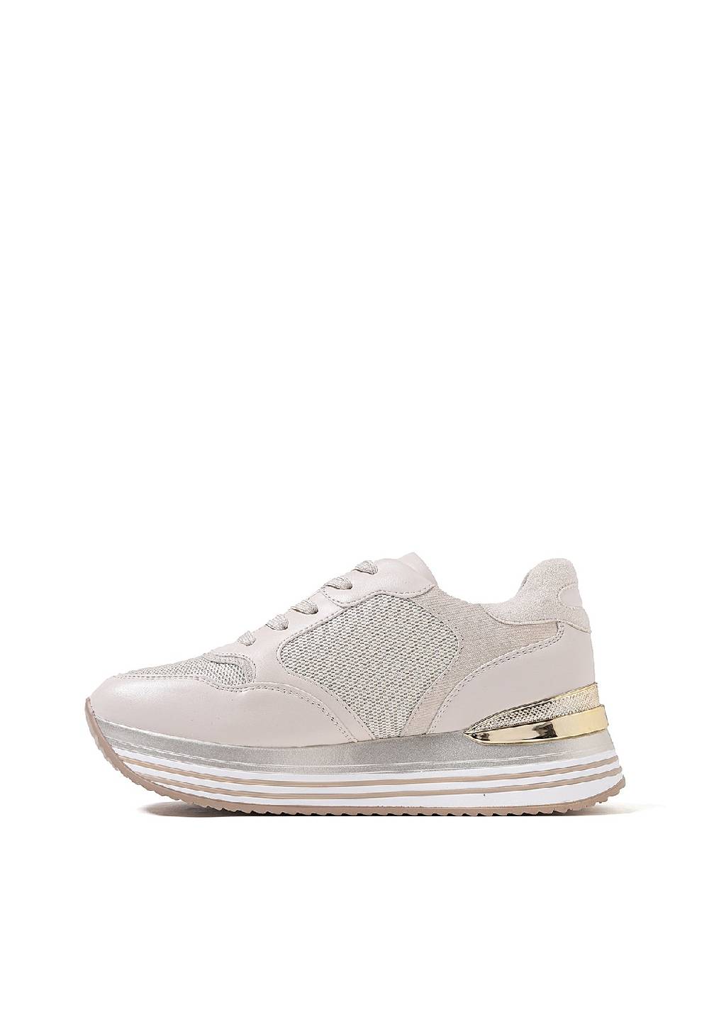 Queen Helena Sneakers X30-16 Offerta