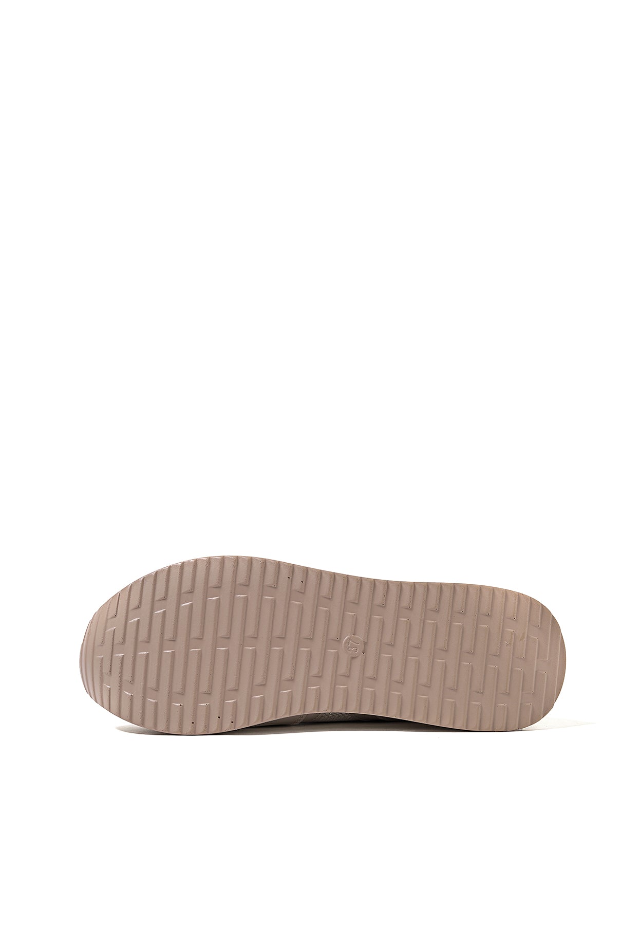 Queen Helena Sneakers X30-16 Offerta