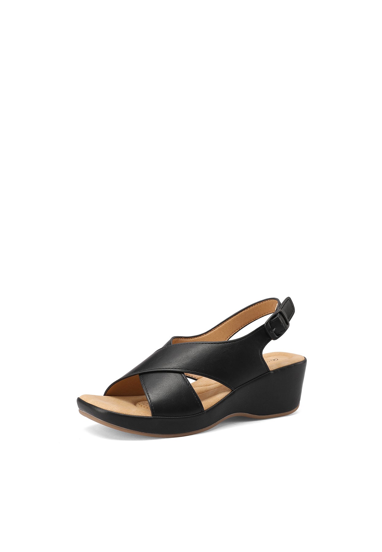 Queen Helena Sandali BZ392 Negozi Online