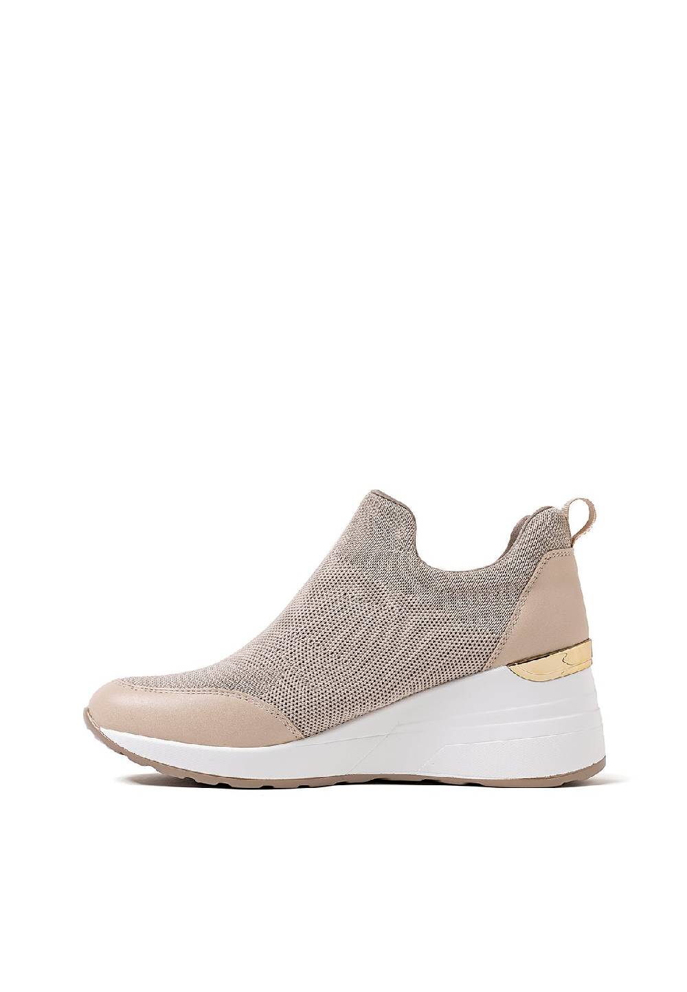 Queen Helena Sneakers X30-24 Promozione Limitata