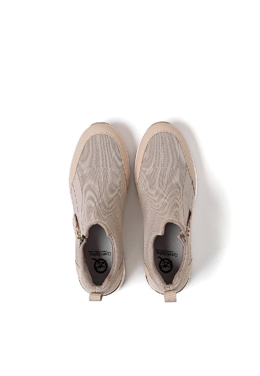 Queen Helena Sneakers X30-24 Promozione Limitata
