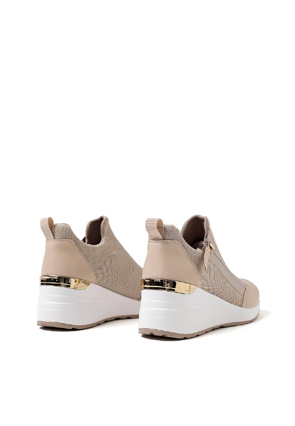 Queen Helena Sneakers X30-24 Promozione Limitata