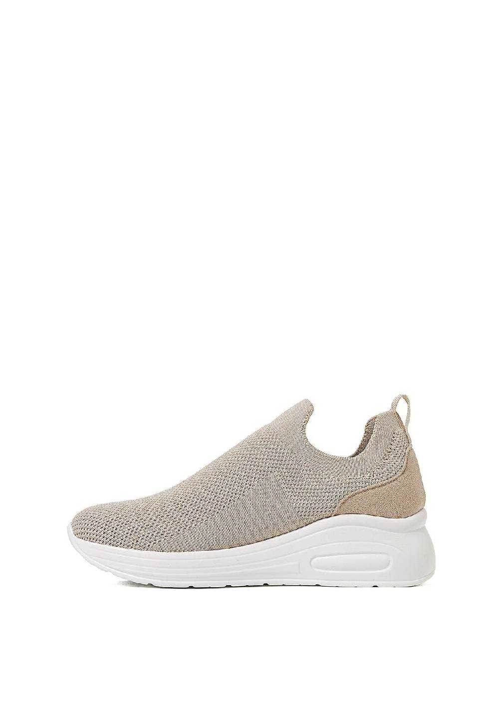 Queen Helena Sneakers - X28-20 Fino Al -60%