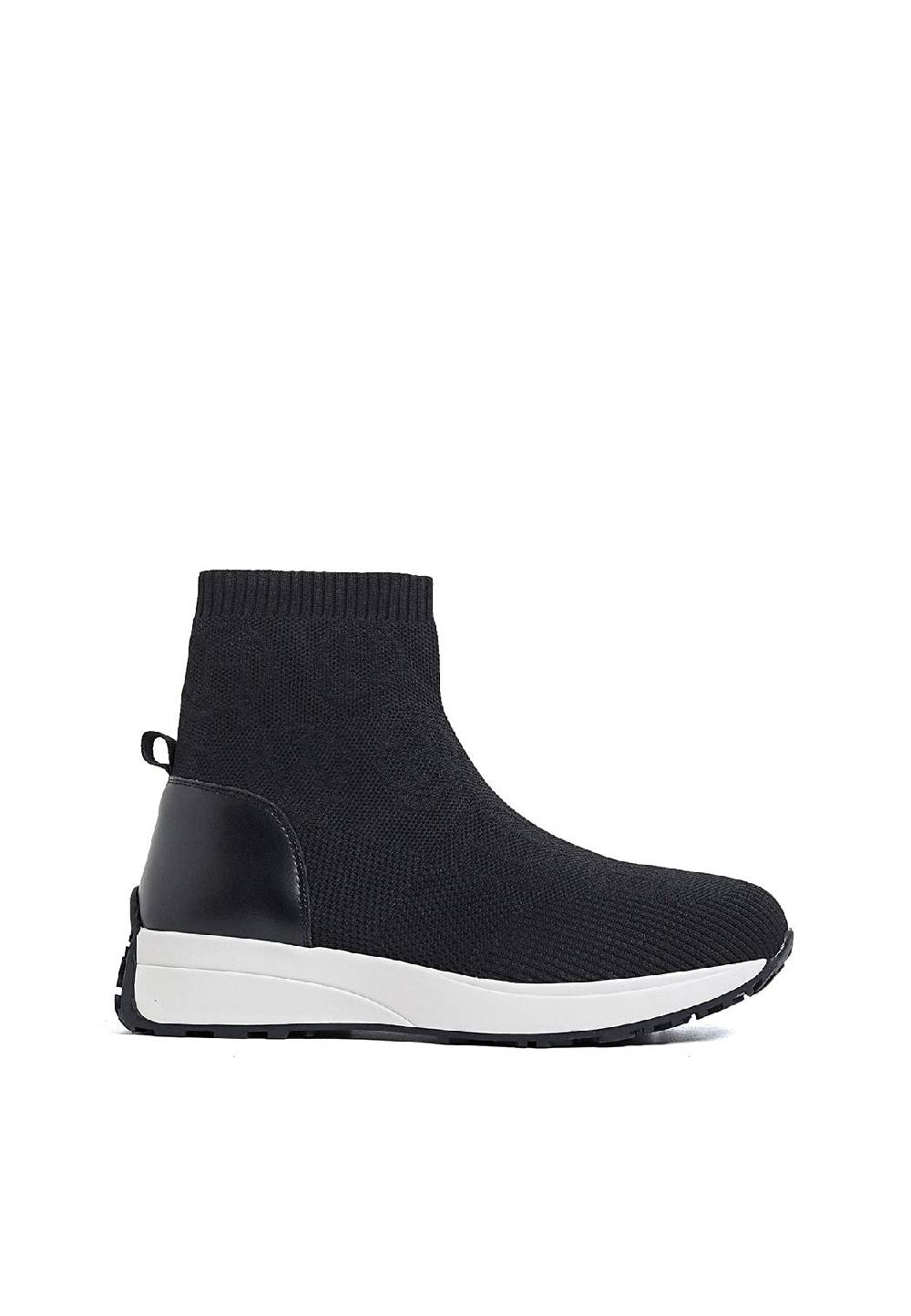 Queen Helena Sneakers - X28-62 Shopping Online