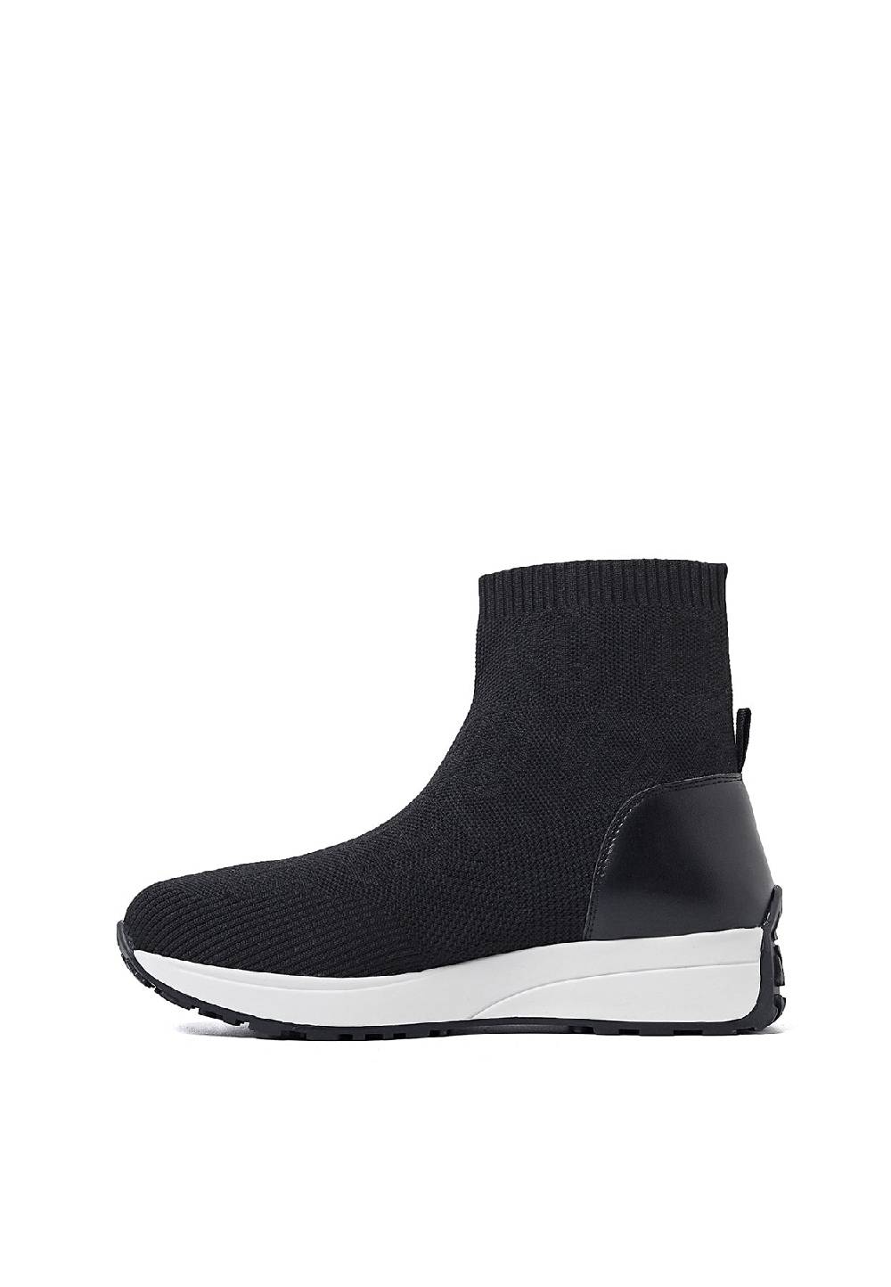 Queen Helena Sneakers - X28-62 Shopping Online