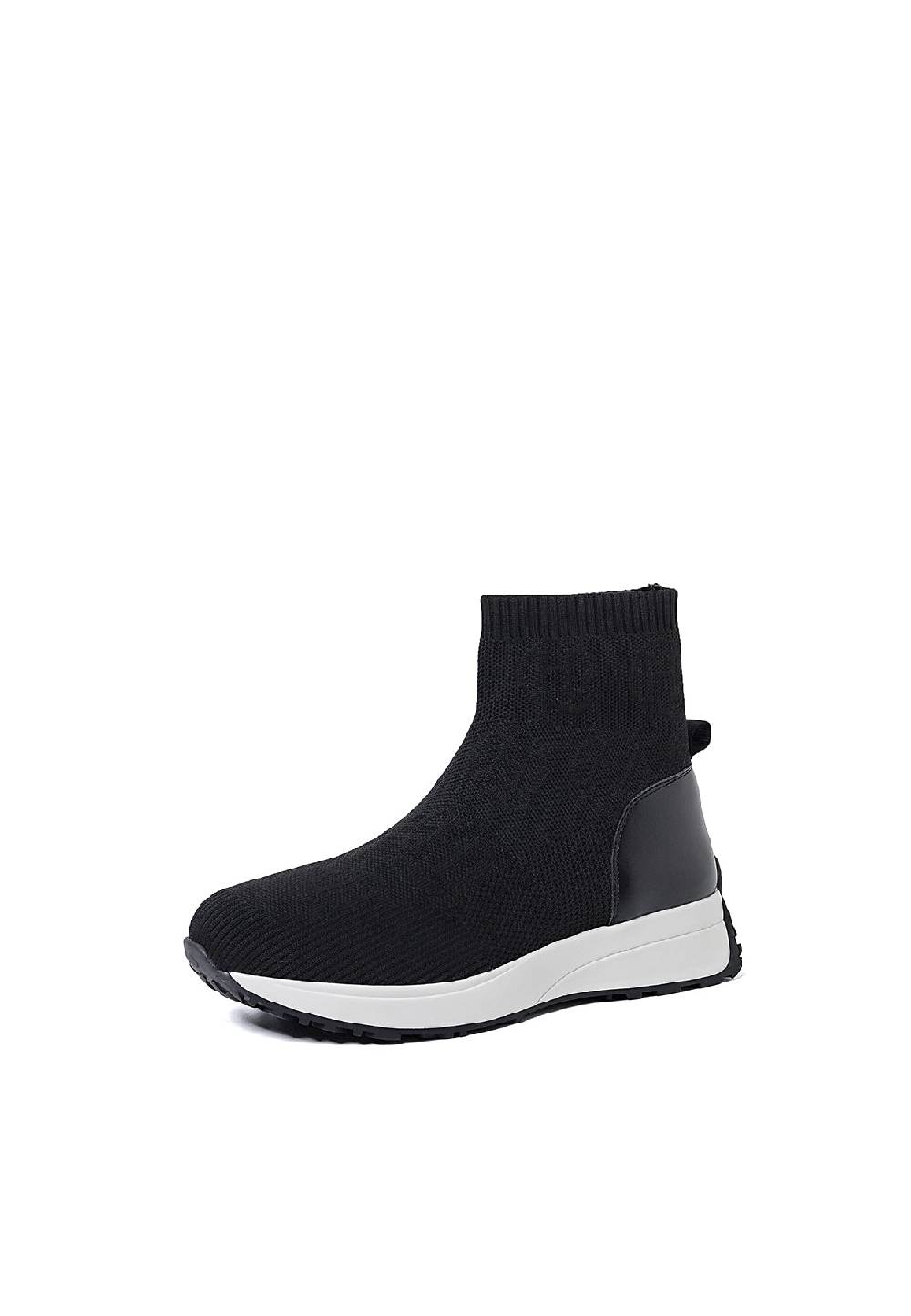 Queen Helena Sneakers - X28-62 Shopping Online