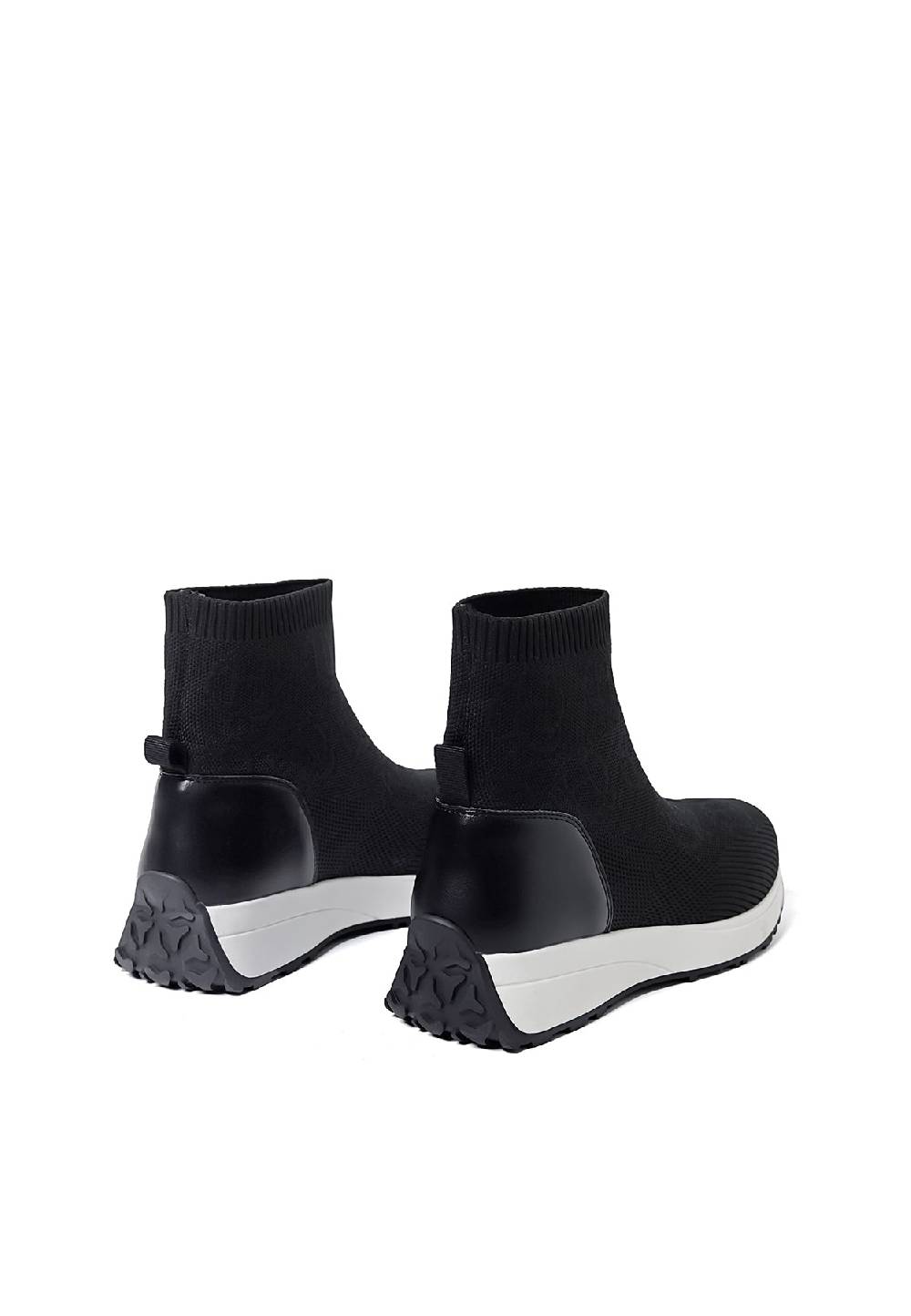 Queen Helena Sneakers - X28-62 Shopping Online