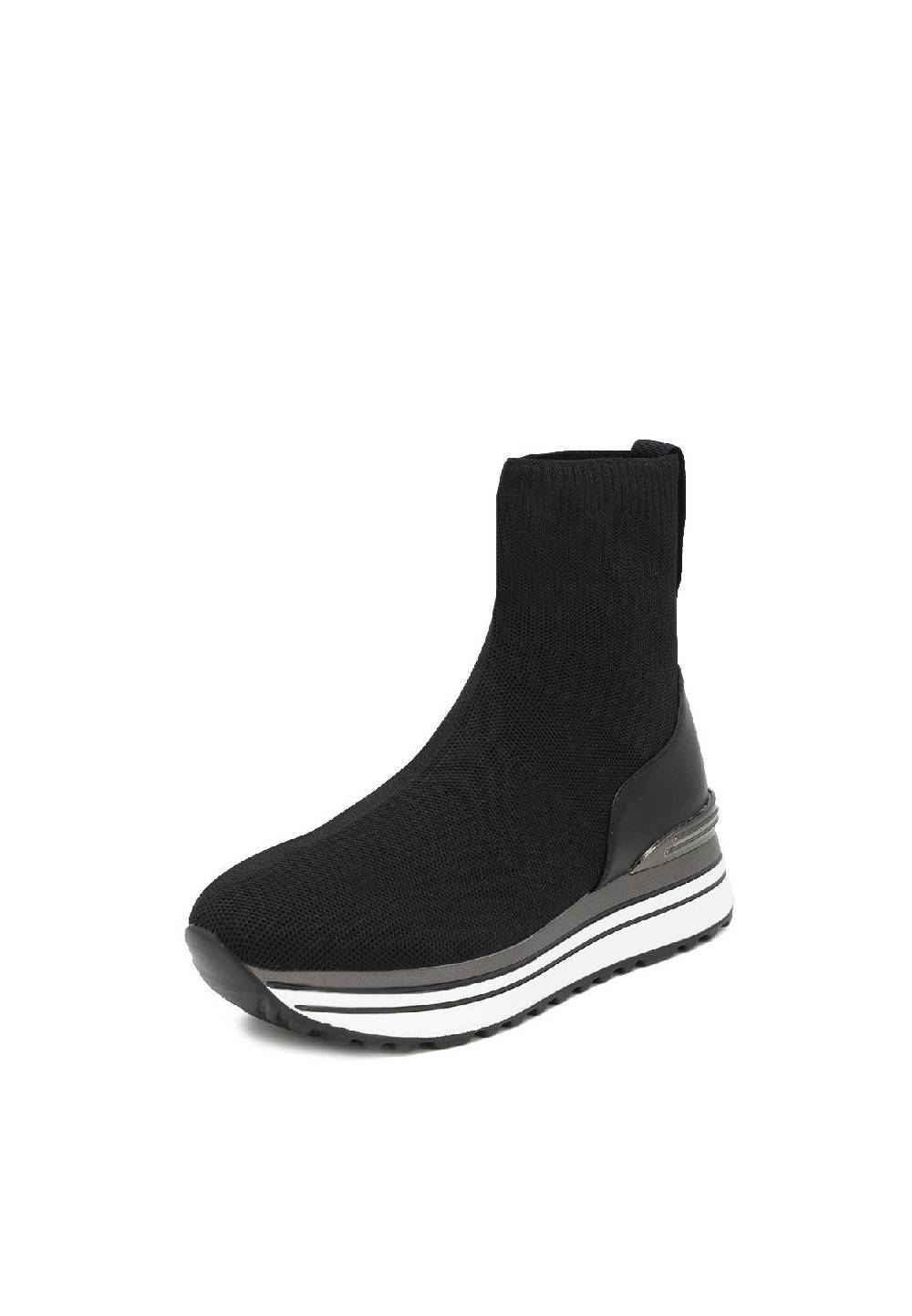 Queen Helena Sneakers X27-24 Affare Del Giorno