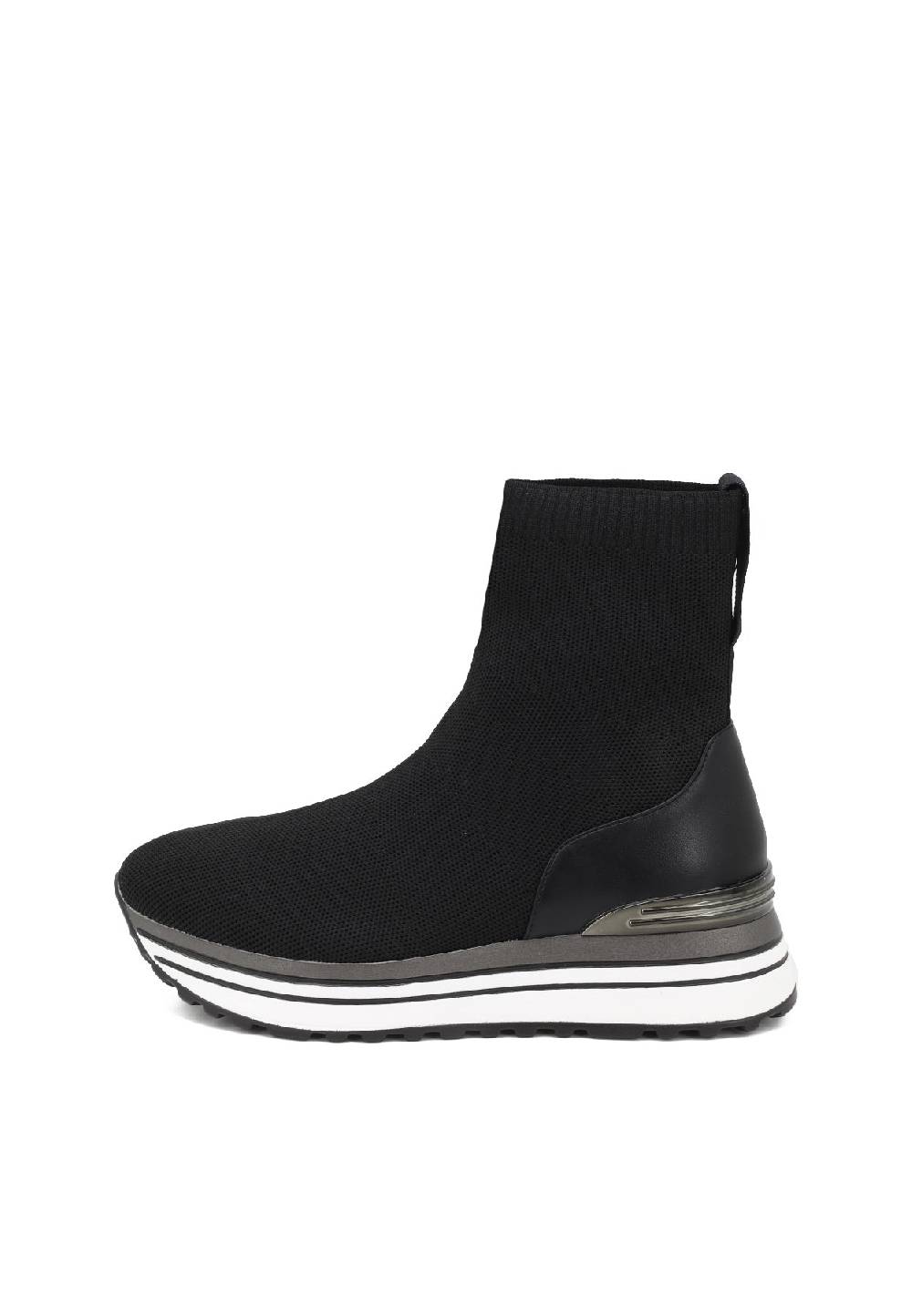 Queen Helena Sneakers X27-24 Affare Del Giorno