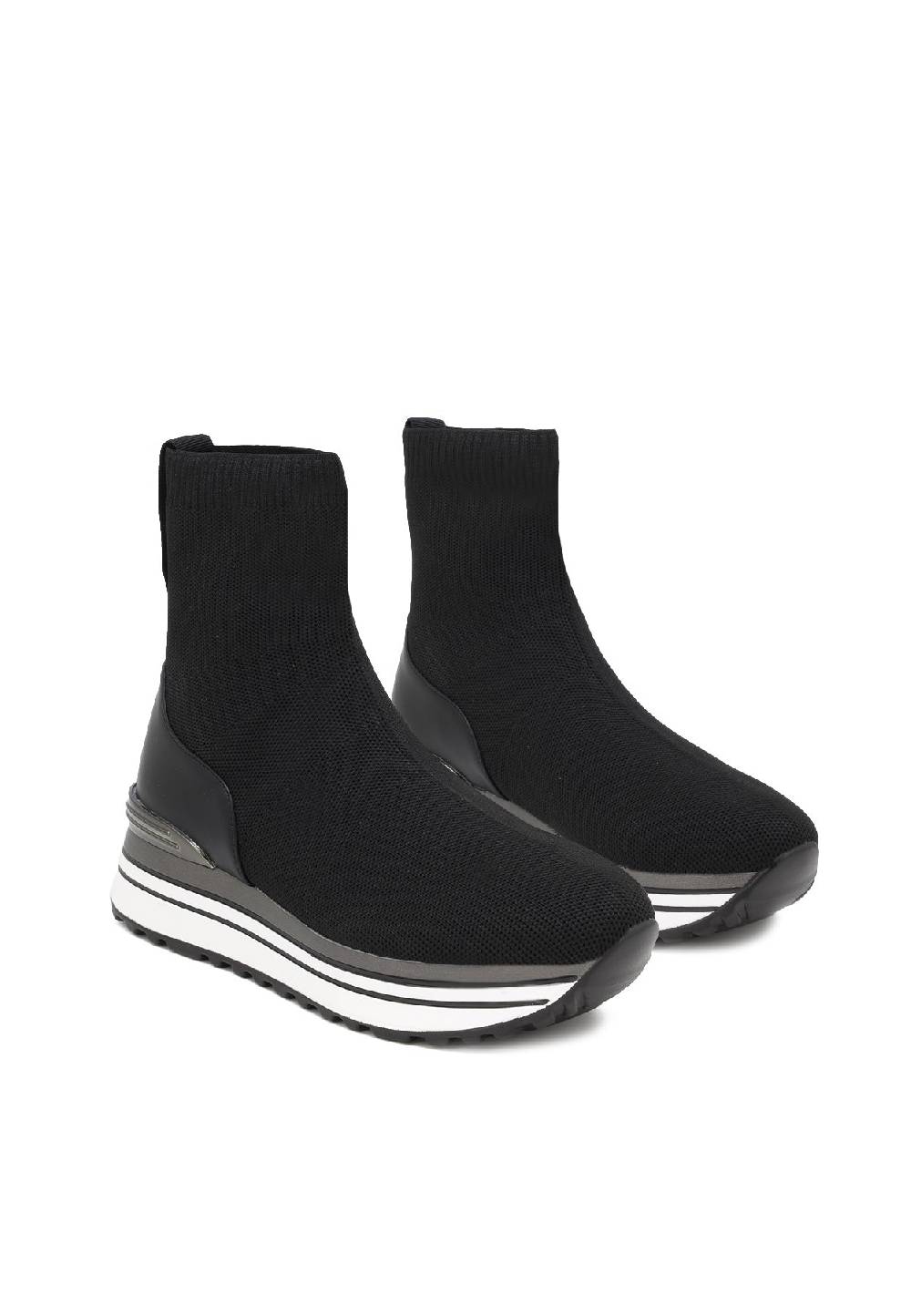 Queen Helena Sneakers X27-24 Affare Del Giorno
