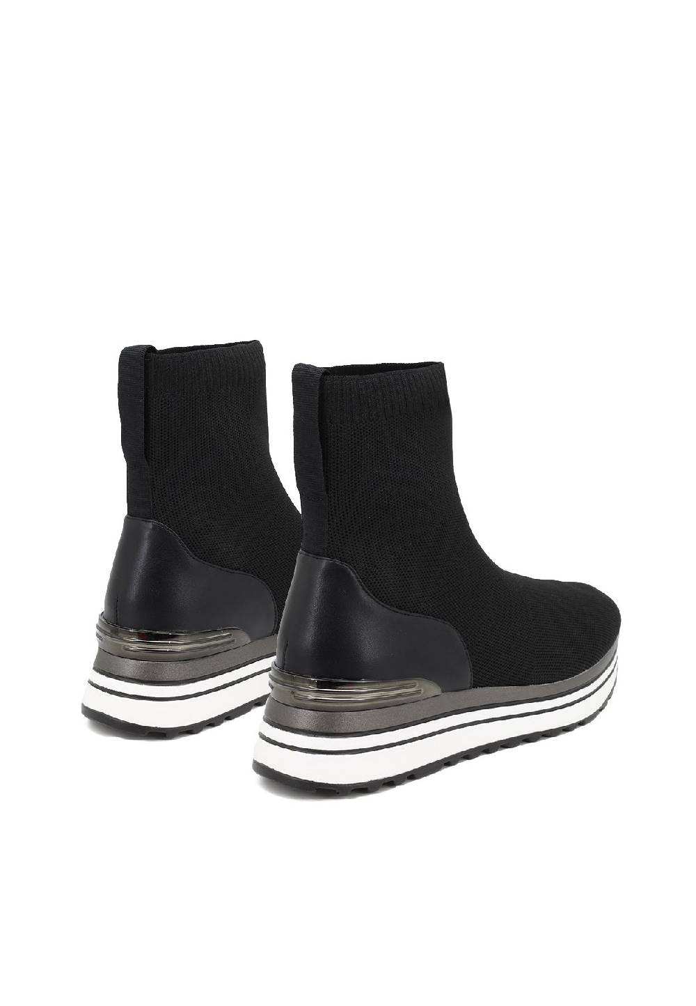 Queen Helena Sneakers X27-24 Affare Del Giorno