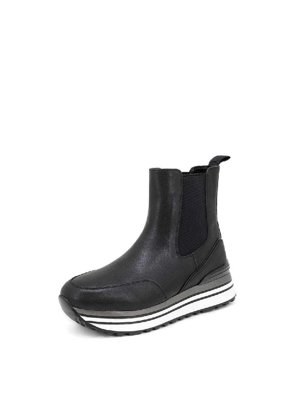 Queen Helena Sneakers - X27-91 Prezzo Ridotto