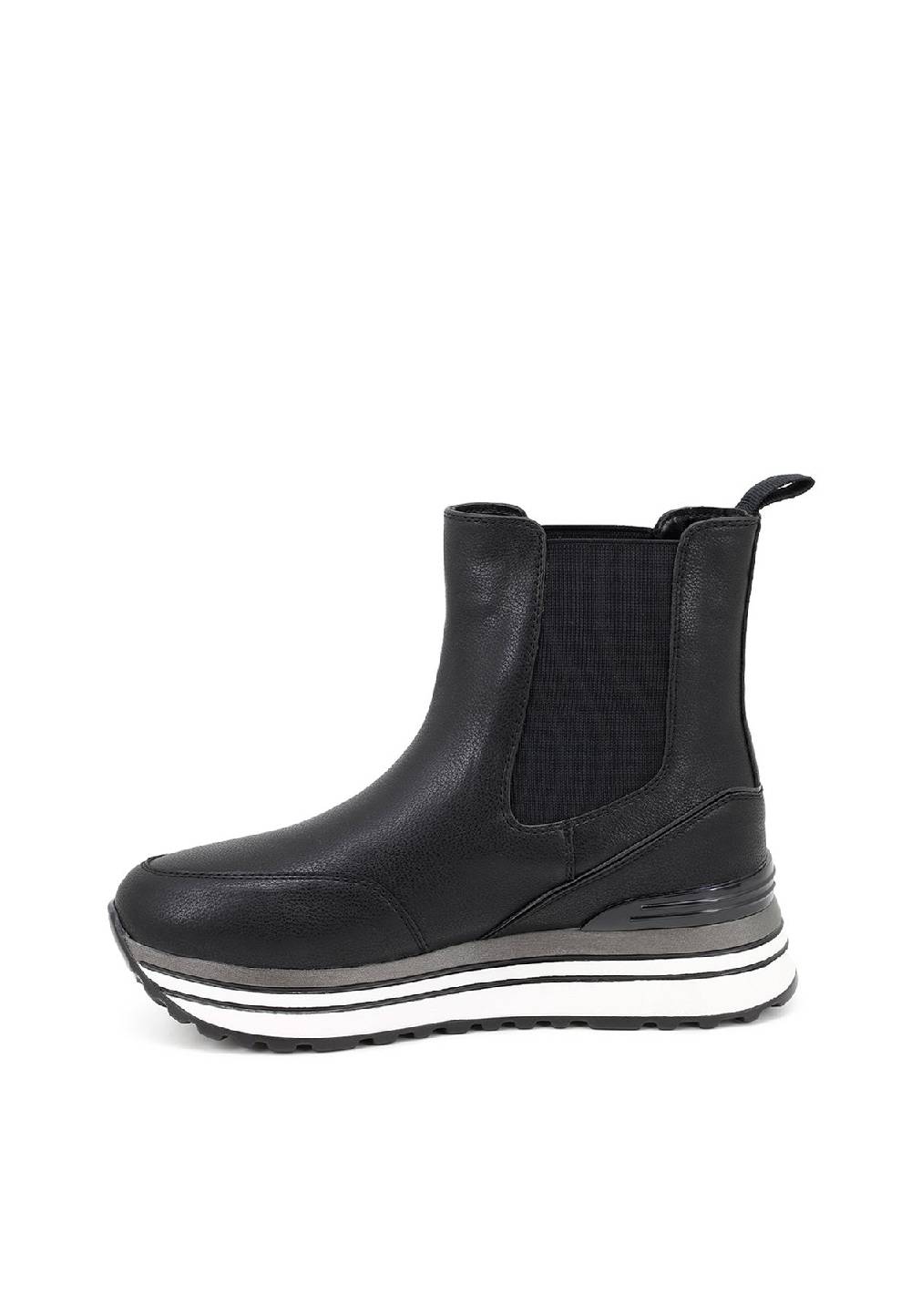 Queen Helena Sneakers - X27-91 Prezzo Ridotto