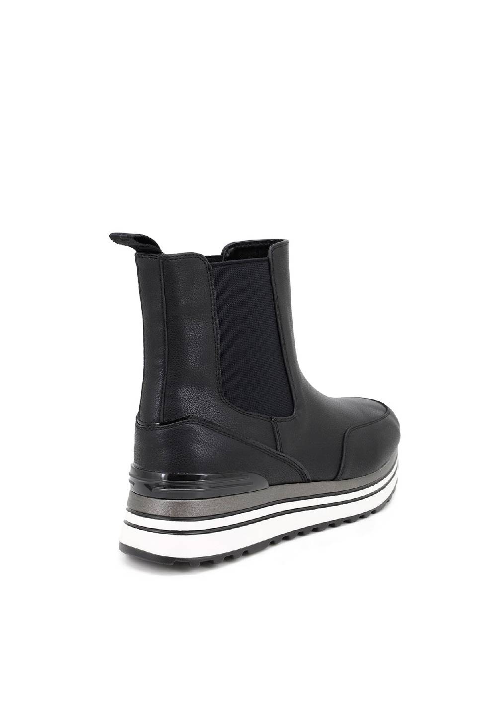 Queen Helena Sneakers - X27-91 Prezzo Ridotto