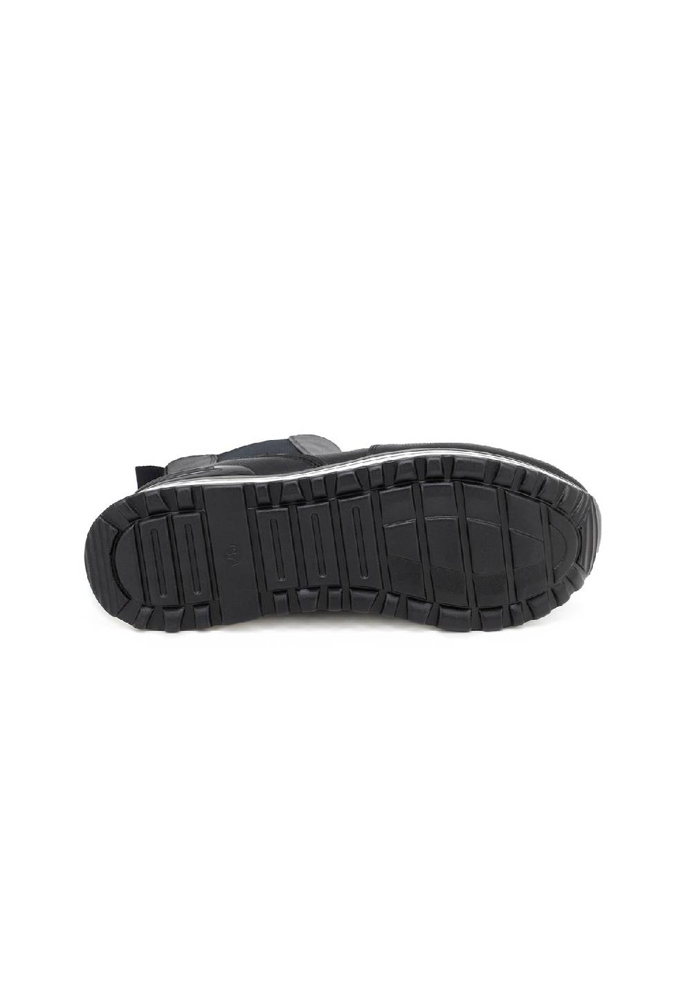 Queen Helena Sneakers - X27-91 Prezzo Ridotto