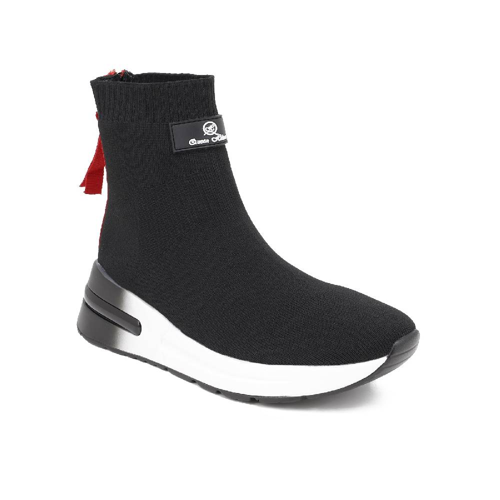 Queen Helena Sneakers – X25-47 Sottocosto