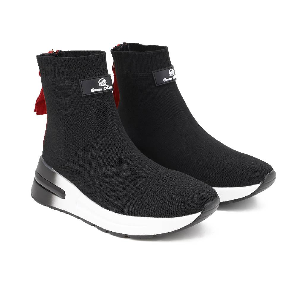 Queen Helena Sneakers – X25-47 Sottocosto