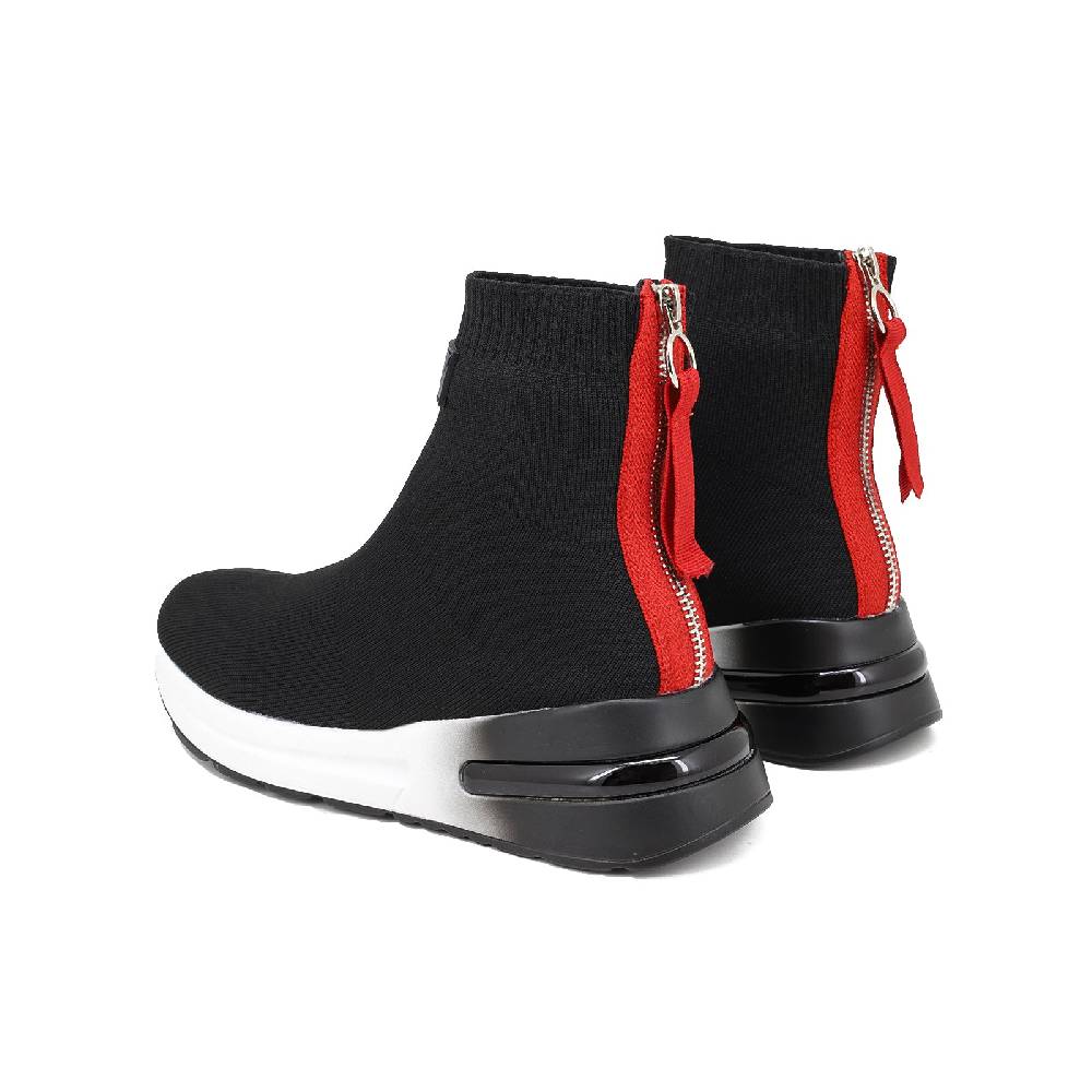 Queen Helena Sneakers – X25-47 Sottocosto