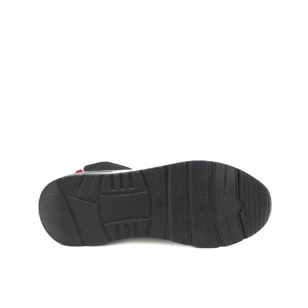 Queen Helena Sneakers – X25-47 Sottocosto