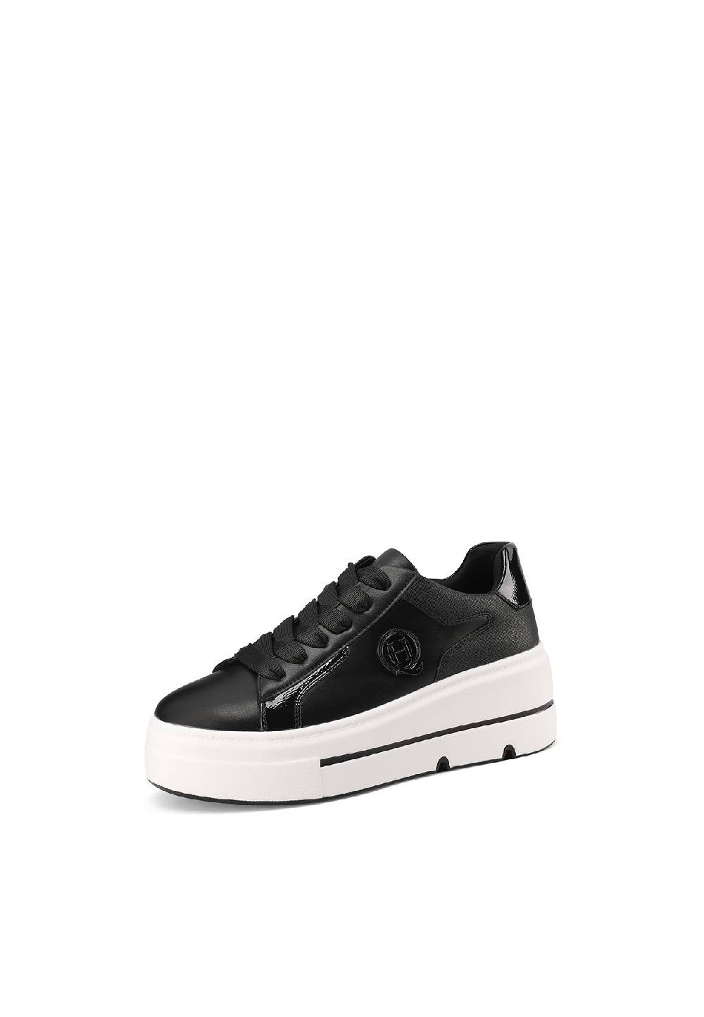 Queen Helena Sneakers X31-16 Convenienza