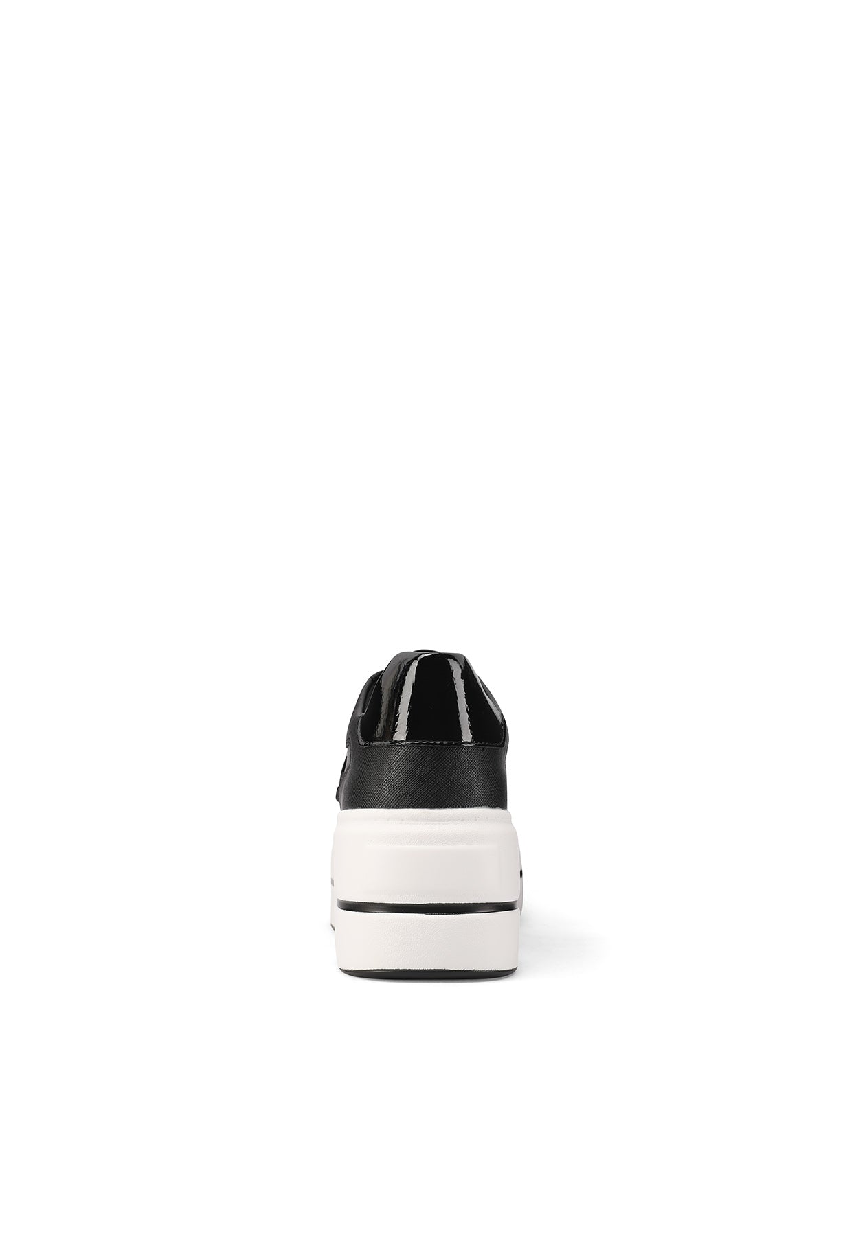 Queen Helena Sneakers X31-16 Convenienza
