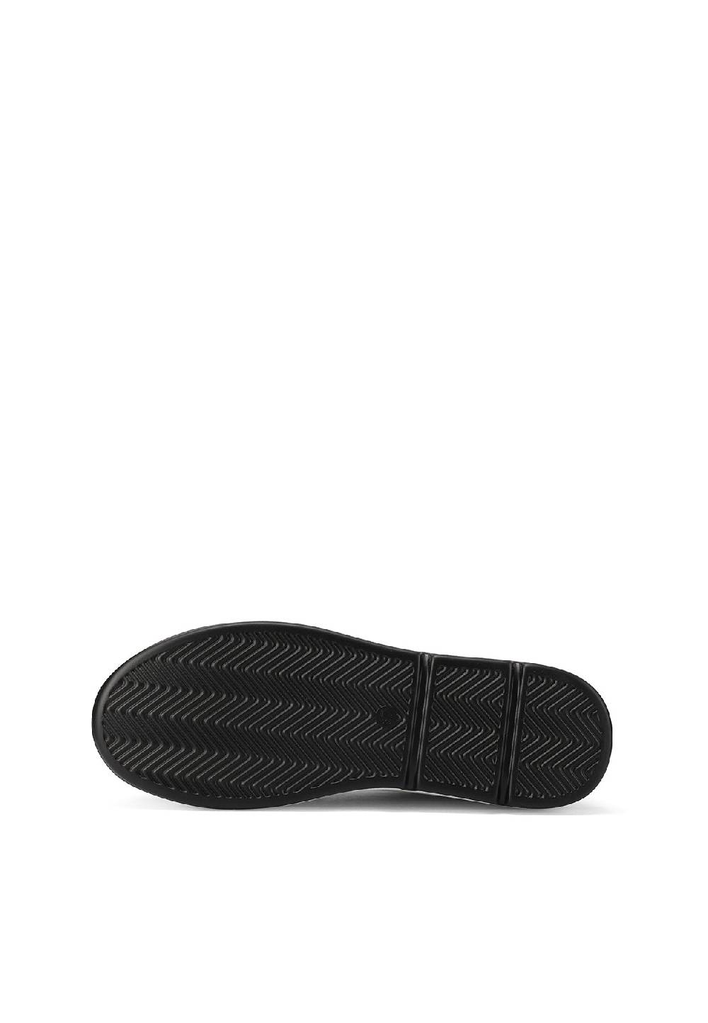 Queen Helena Sneakers X31-16 Convenienza