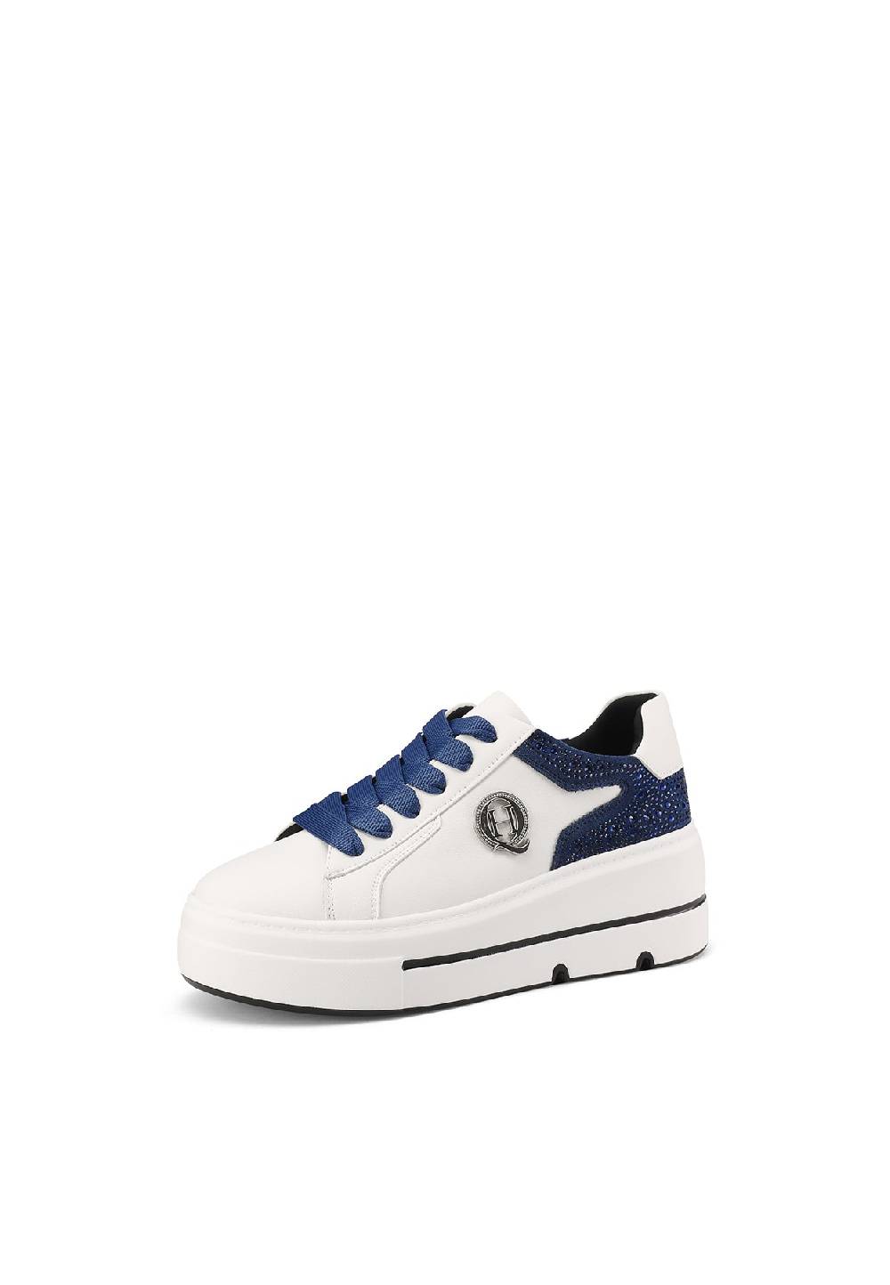 Queen Helena Sneakers X31-15 Novità
