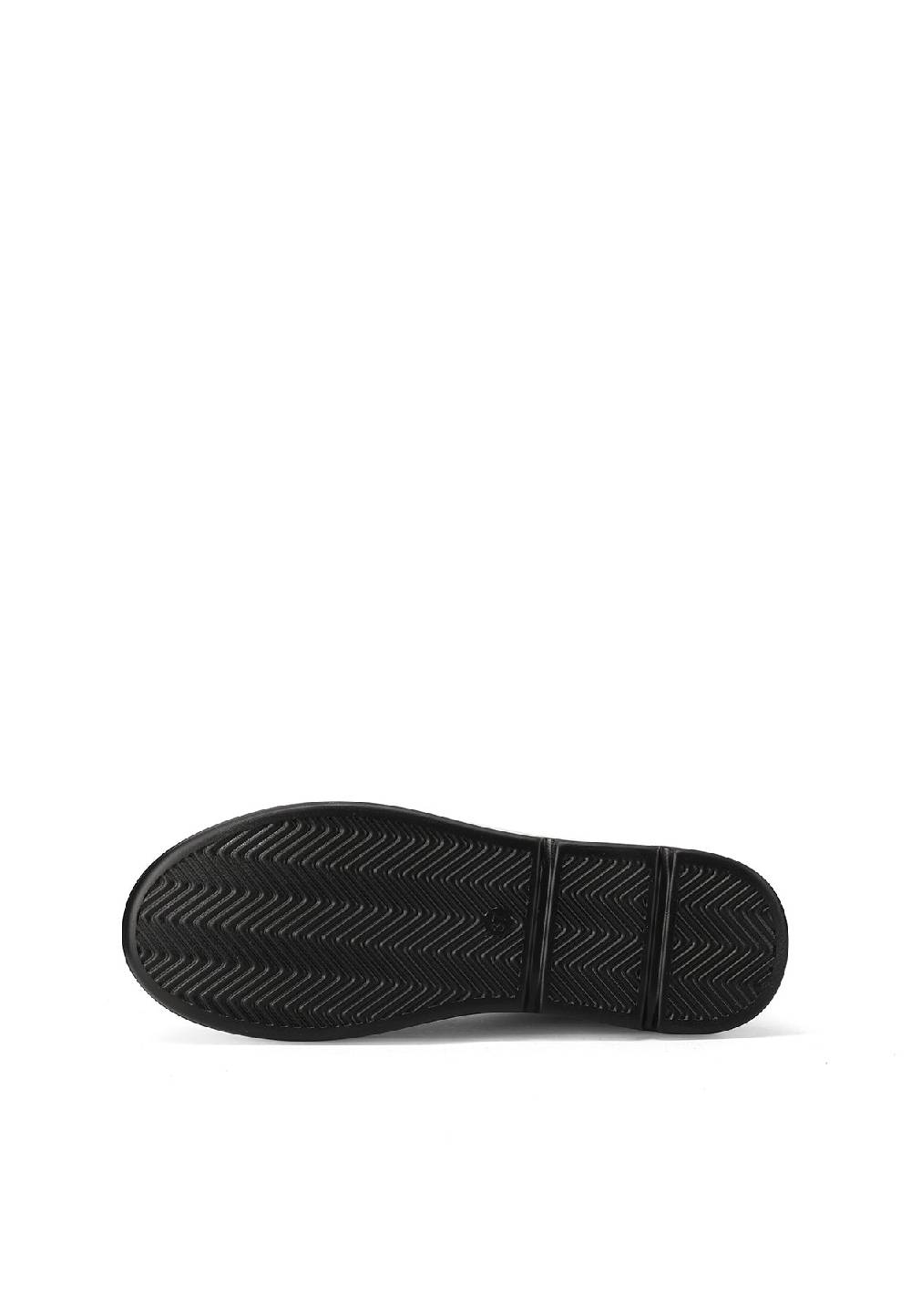 Queen Helena Sneakers X31-15 Novità