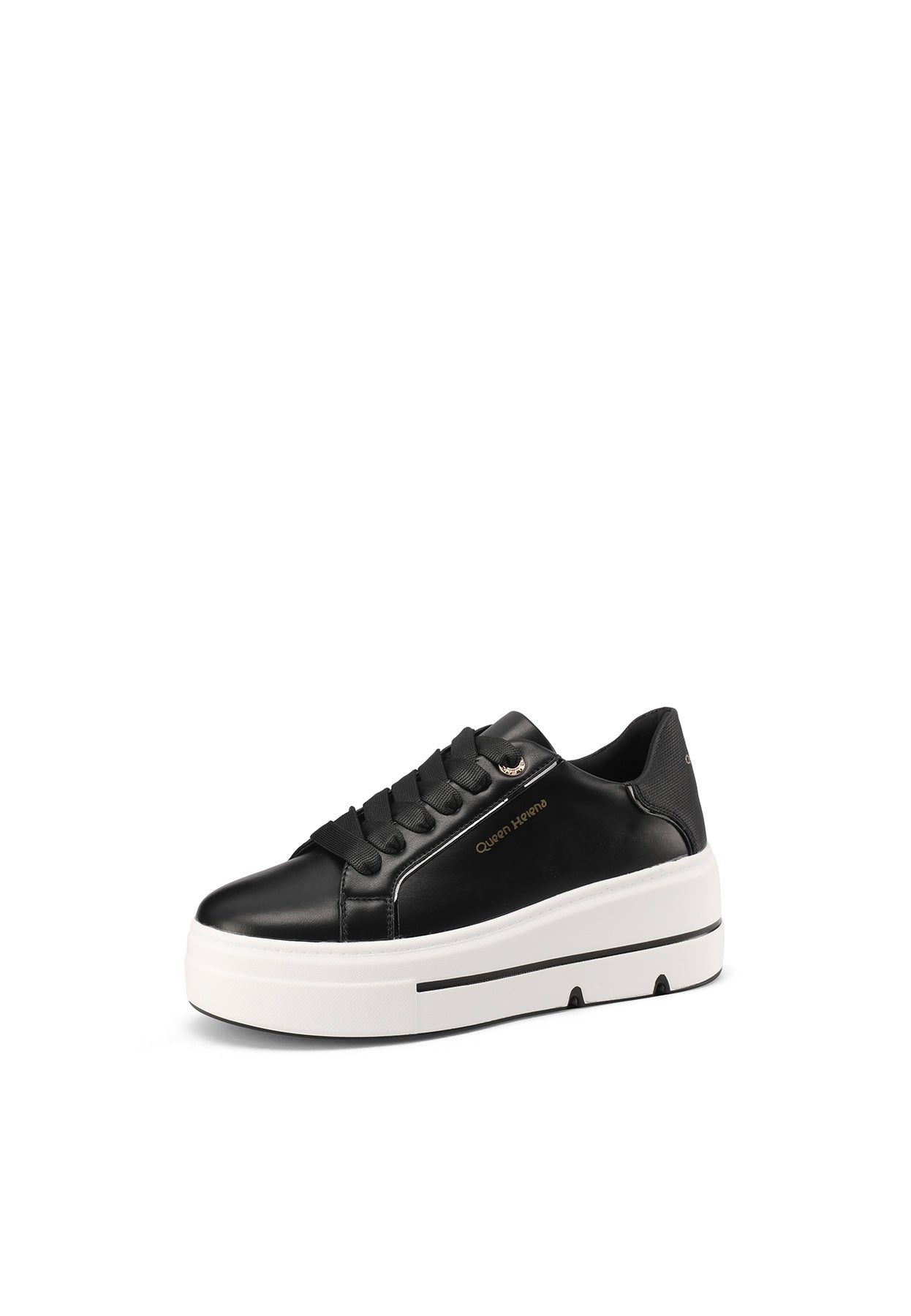 Queen Helena Sneakers X31-14 Presa