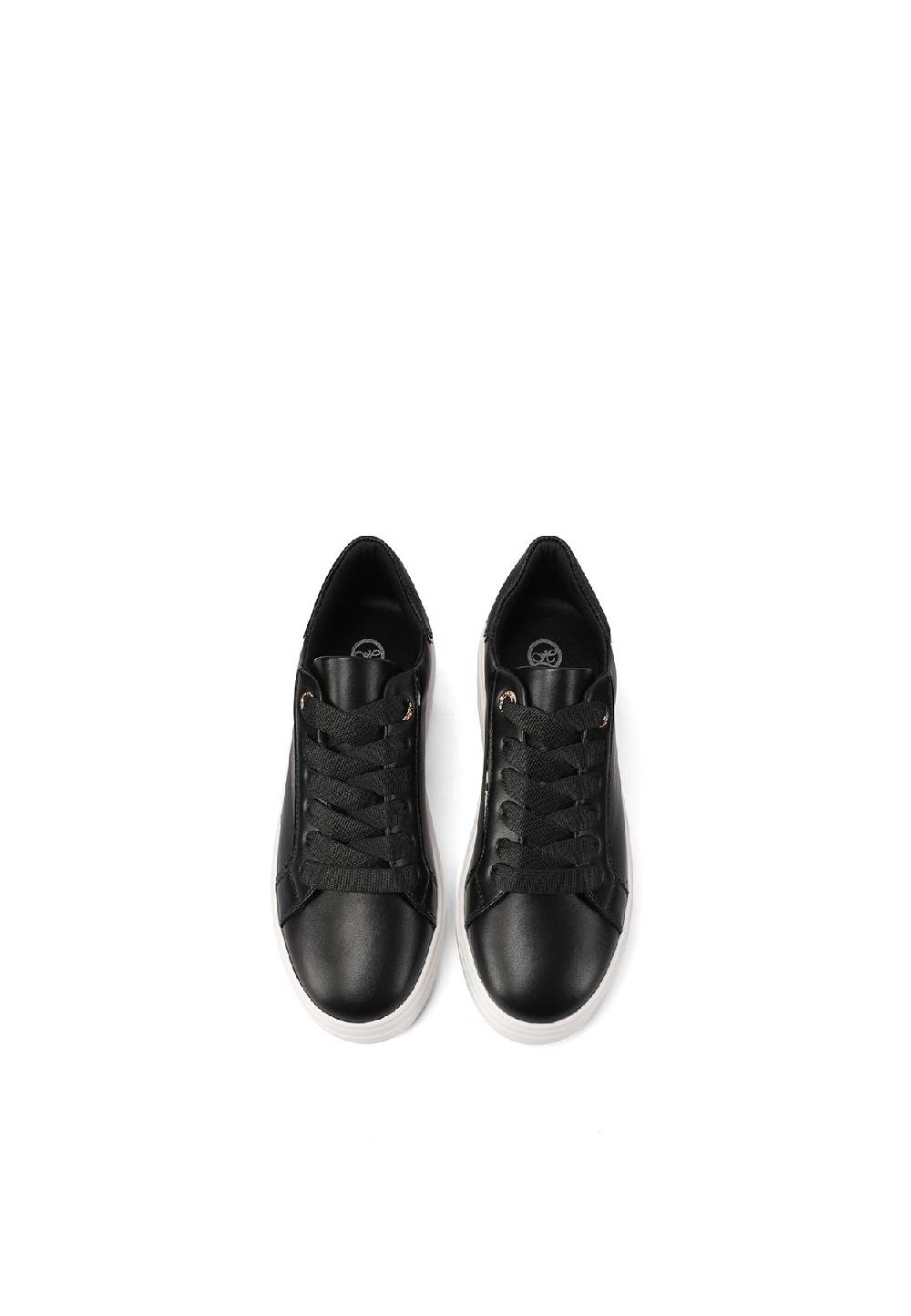 Queen Helena Sneakers X31-14 Presa