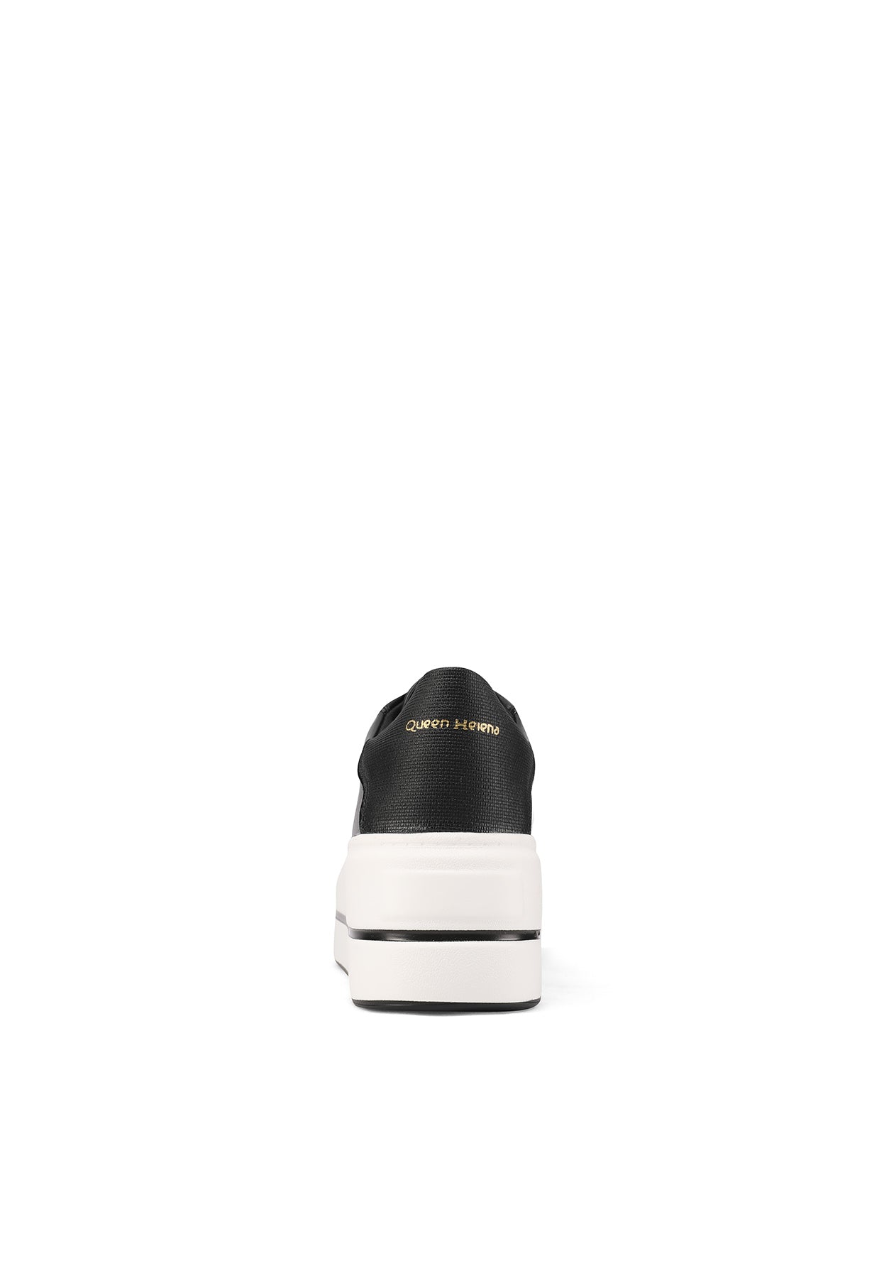 Queen Helena Sneakers X31-14 Presa