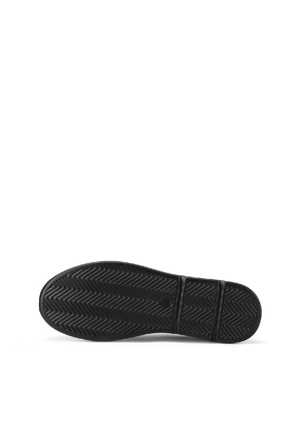 Queen Helena Sneakers X31-14 Presa