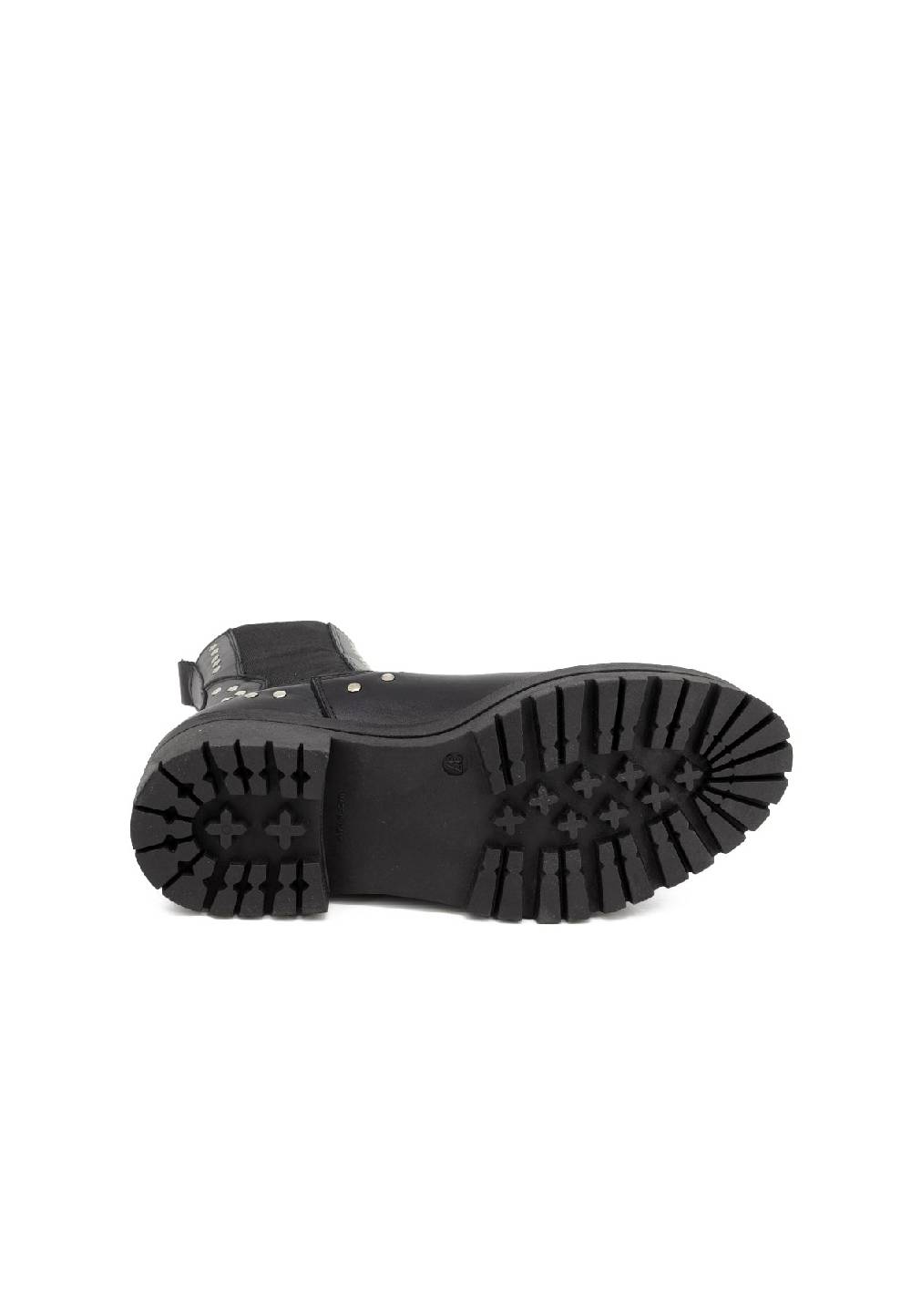 Queen Helena Stivaletti RM3 Offerta